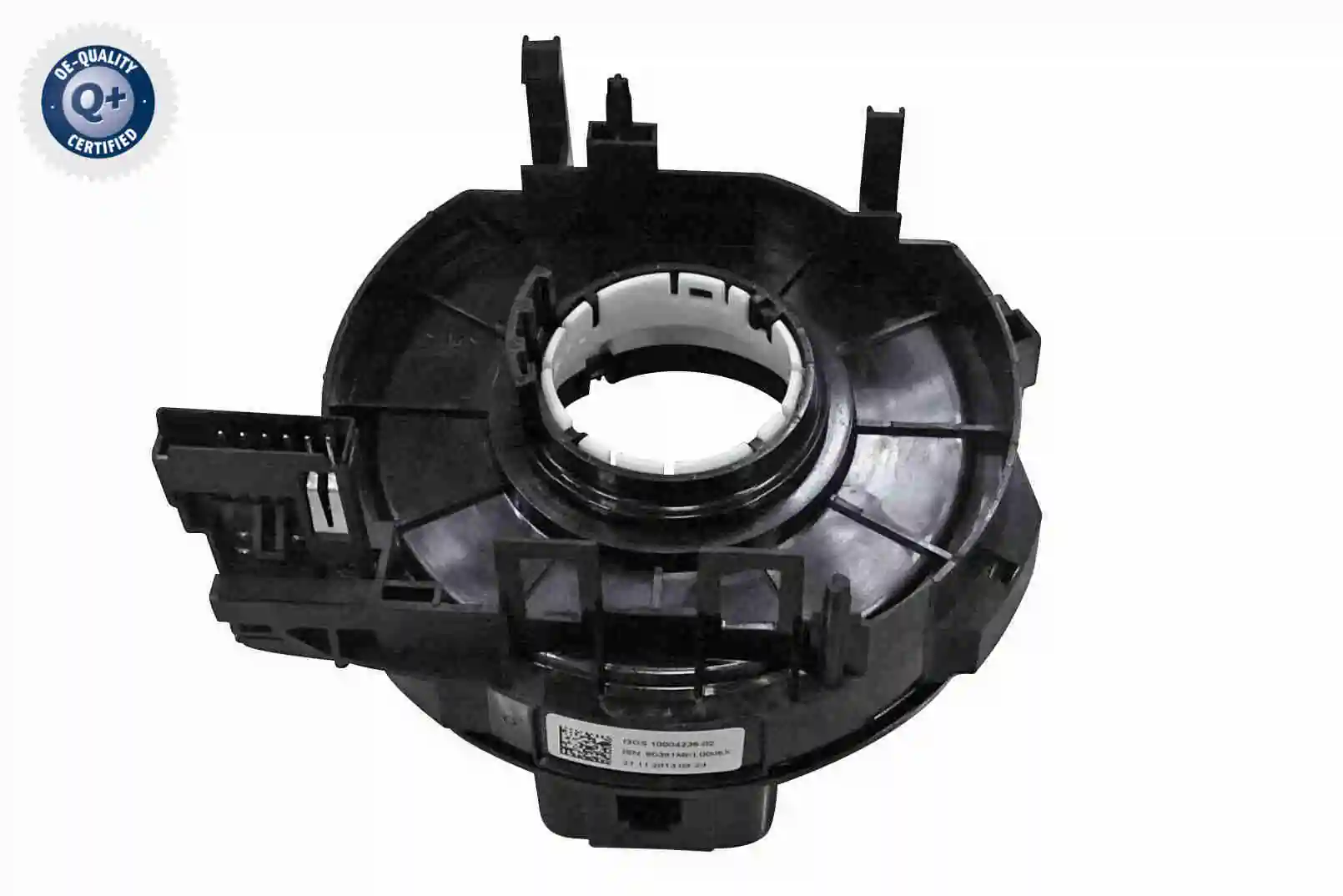 Ressort tournant, Airbag VEMO V10-72-1529