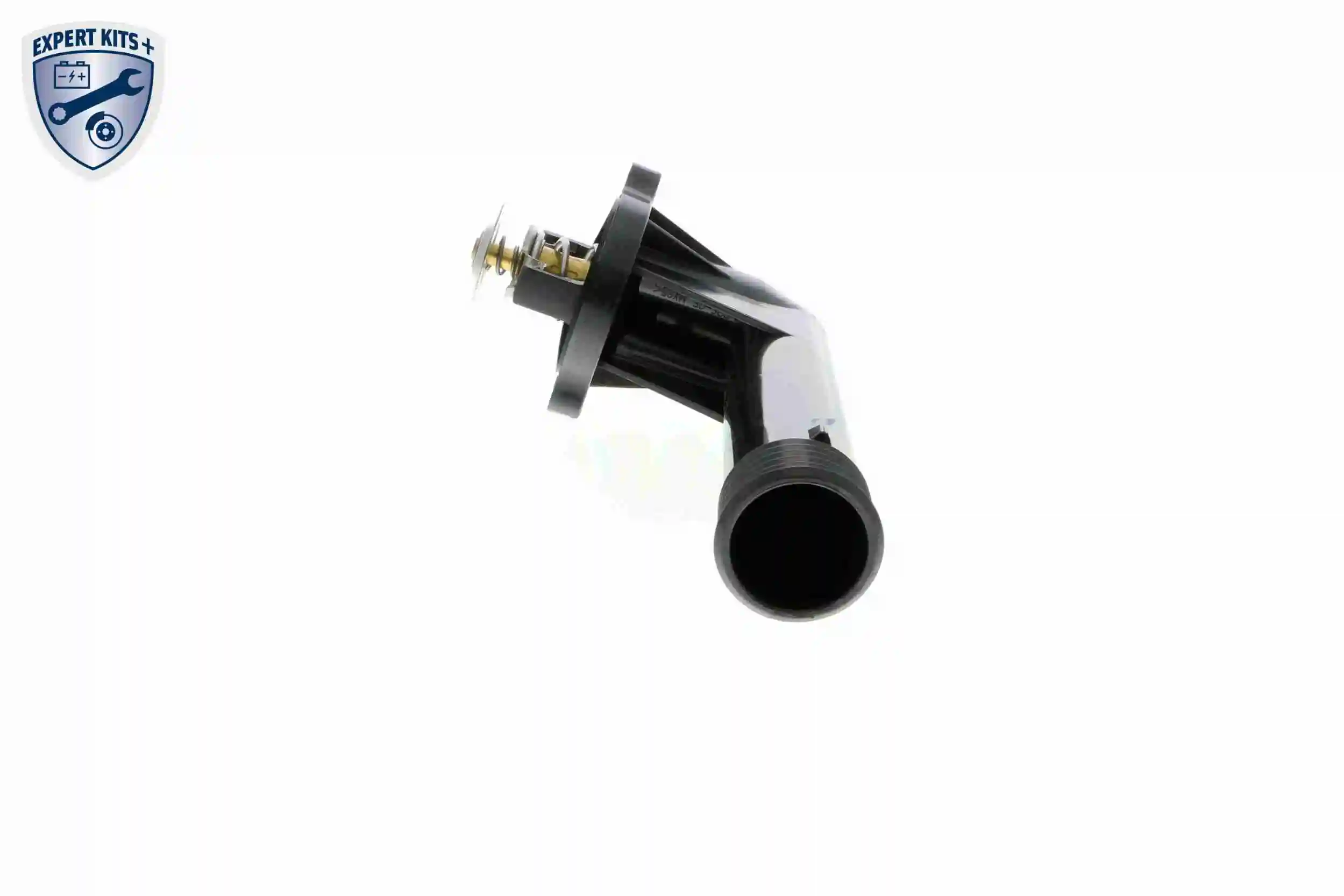 Boîtier du thermostat VEMO V20-99-1264