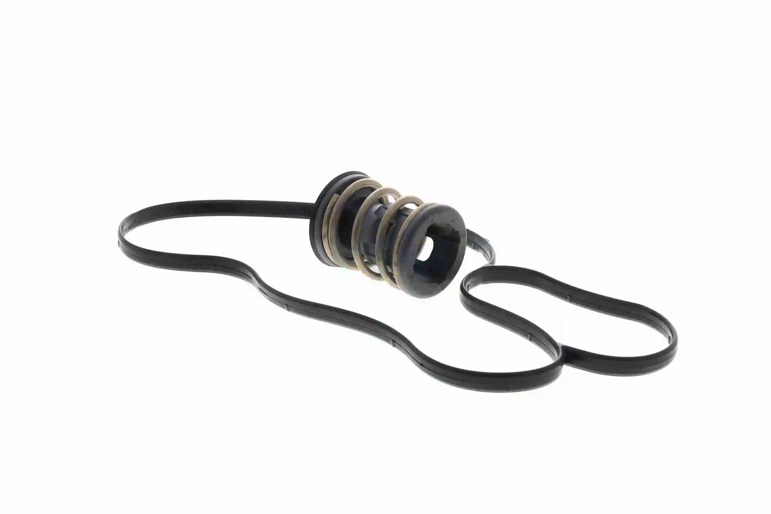 Thermostat, liquide de refroidissement VEMO V15-99-2120