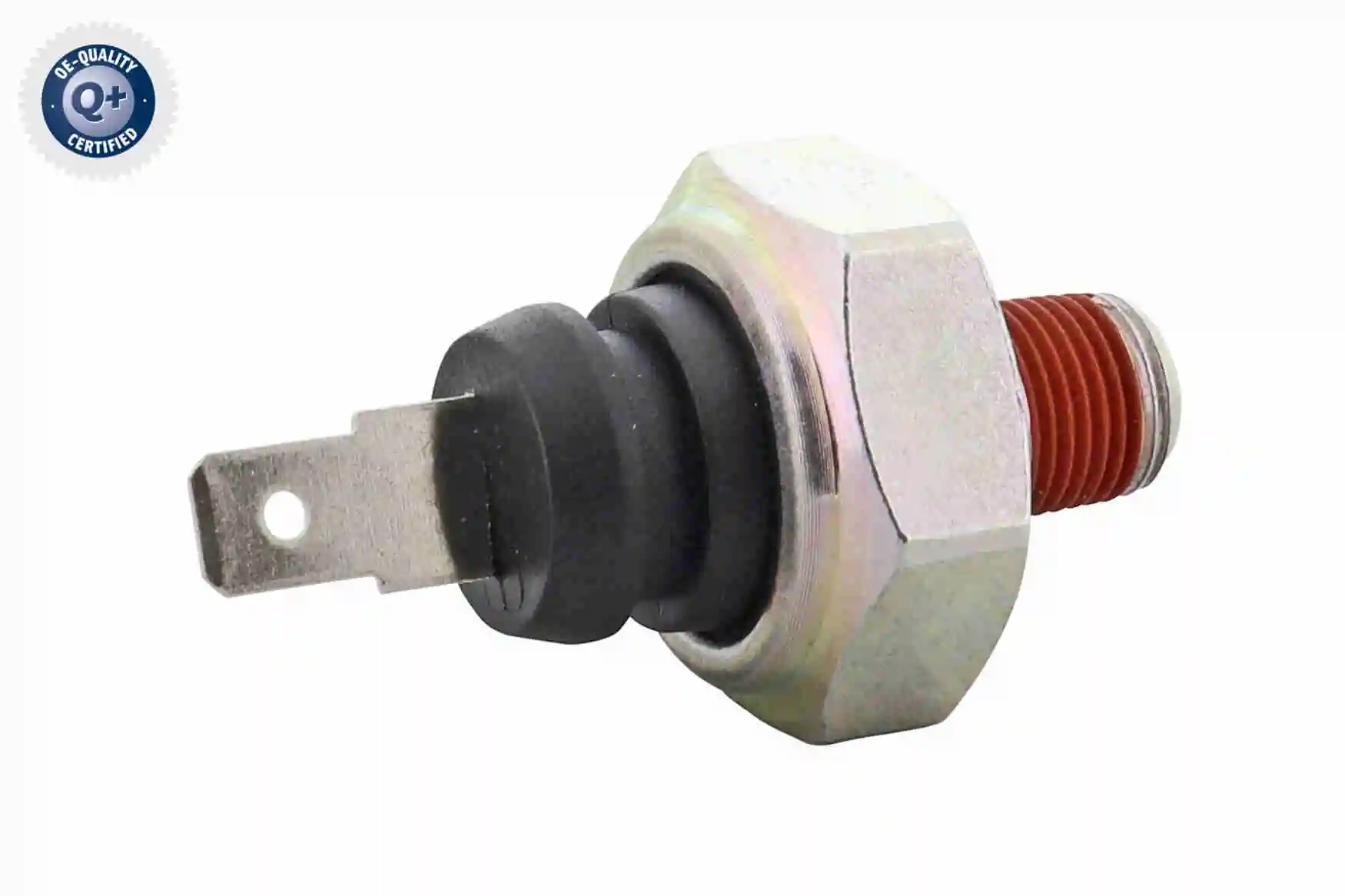 Indicateur de pression d'huile VEMO V32-73-0001