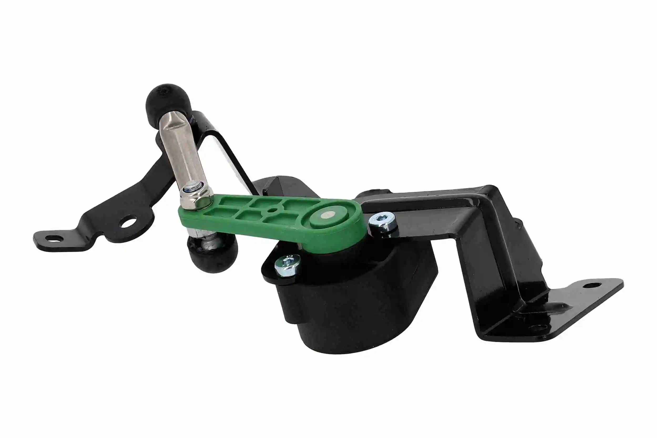 Capteur, correcteur de portée d’éclairage VEMO V10-72-0352