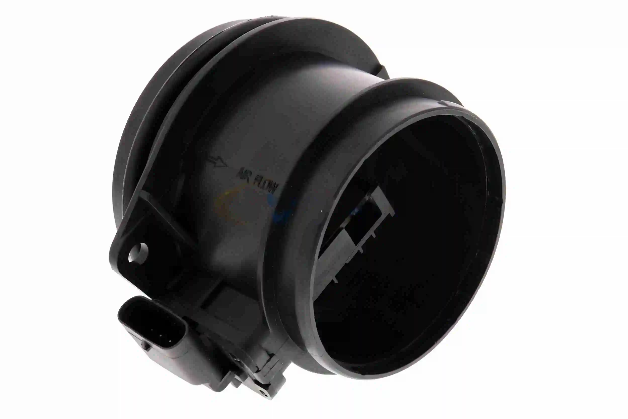 Débitmètre de masse d'air VEMO V30-72-0044