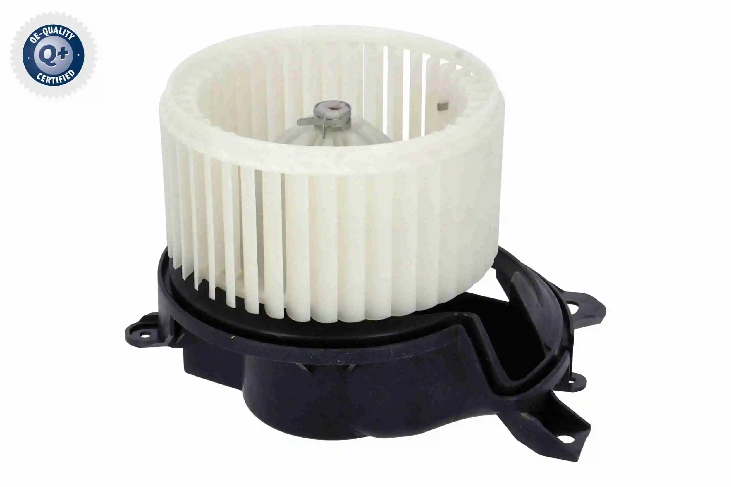 Pulseur d'air habitacle VEMO V24-03-1356