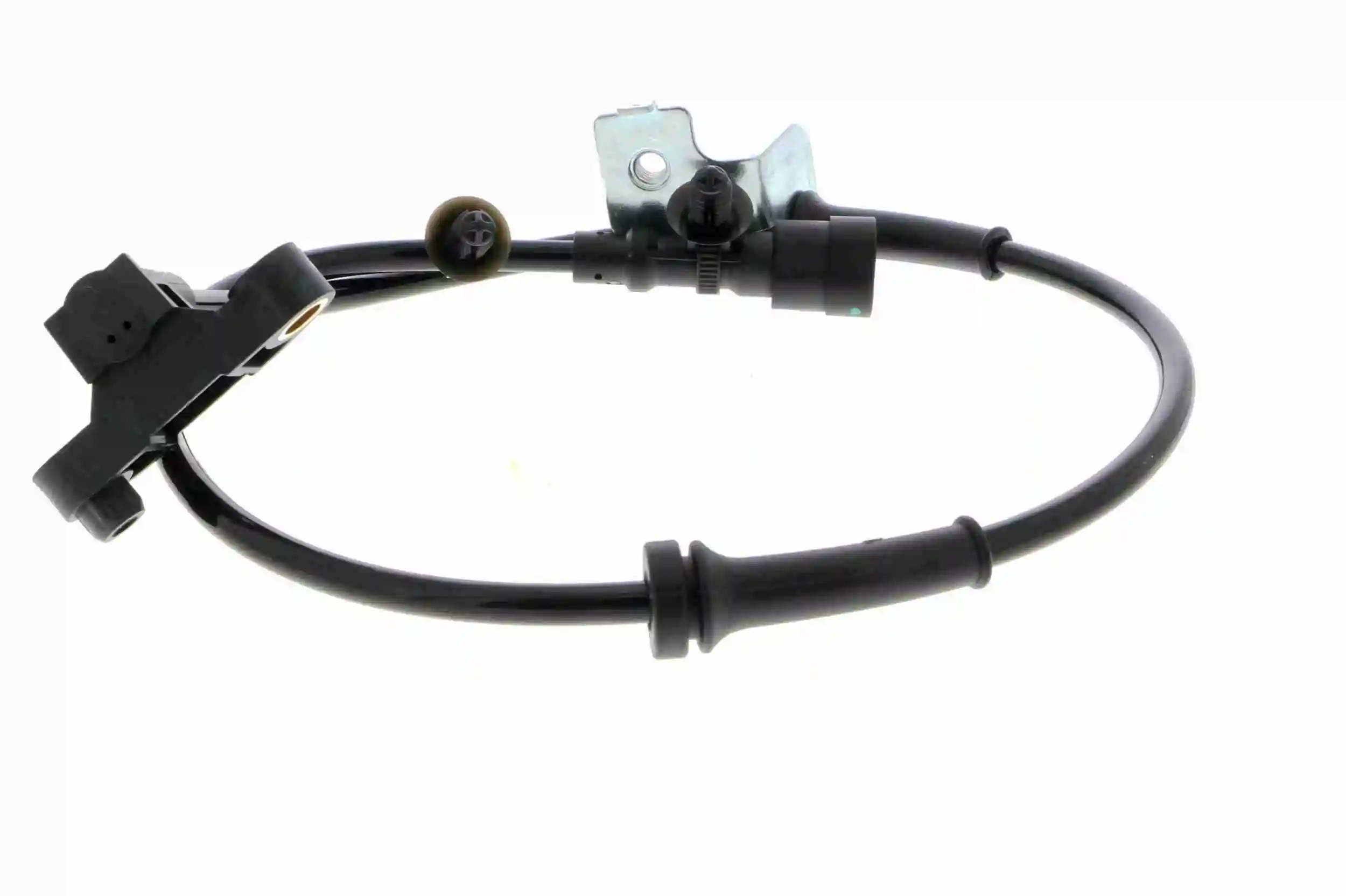 Capteur, vitesse de roue VEMO V33-72-0034