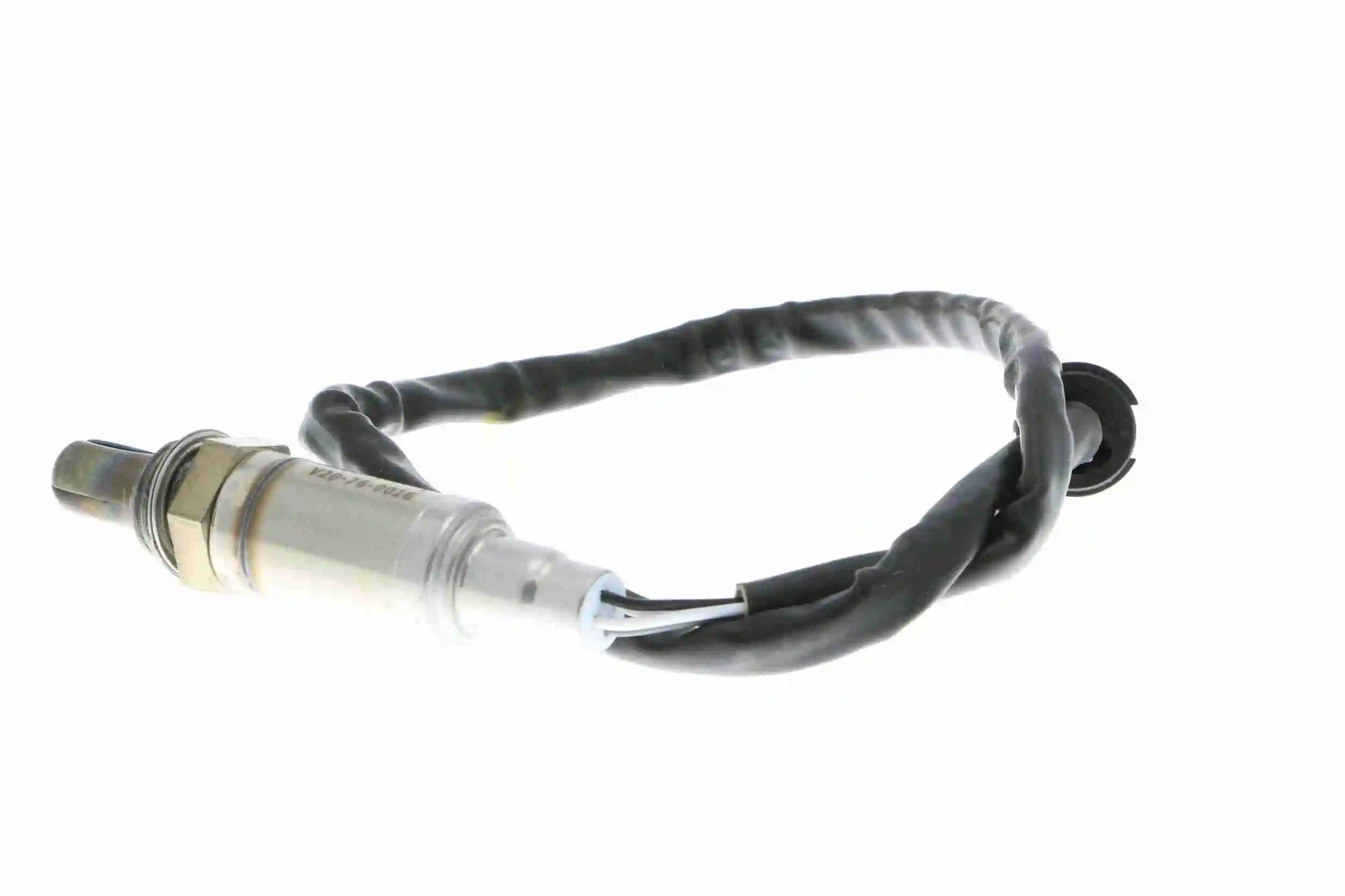 Sonde lambda VEMO V20-76-0016