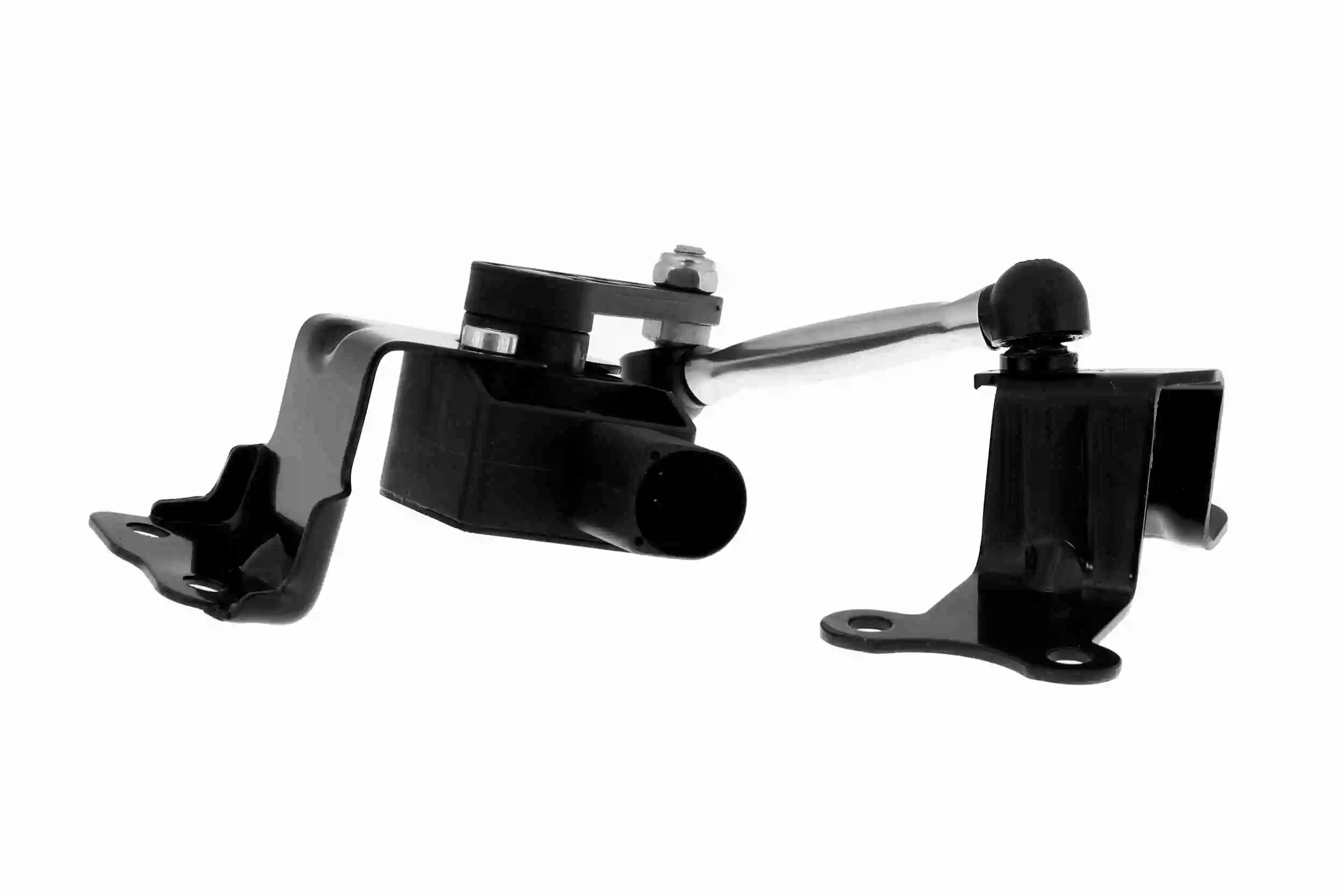 Capteur, correcteur de portée d’éclairage VEMO V10-72-0212