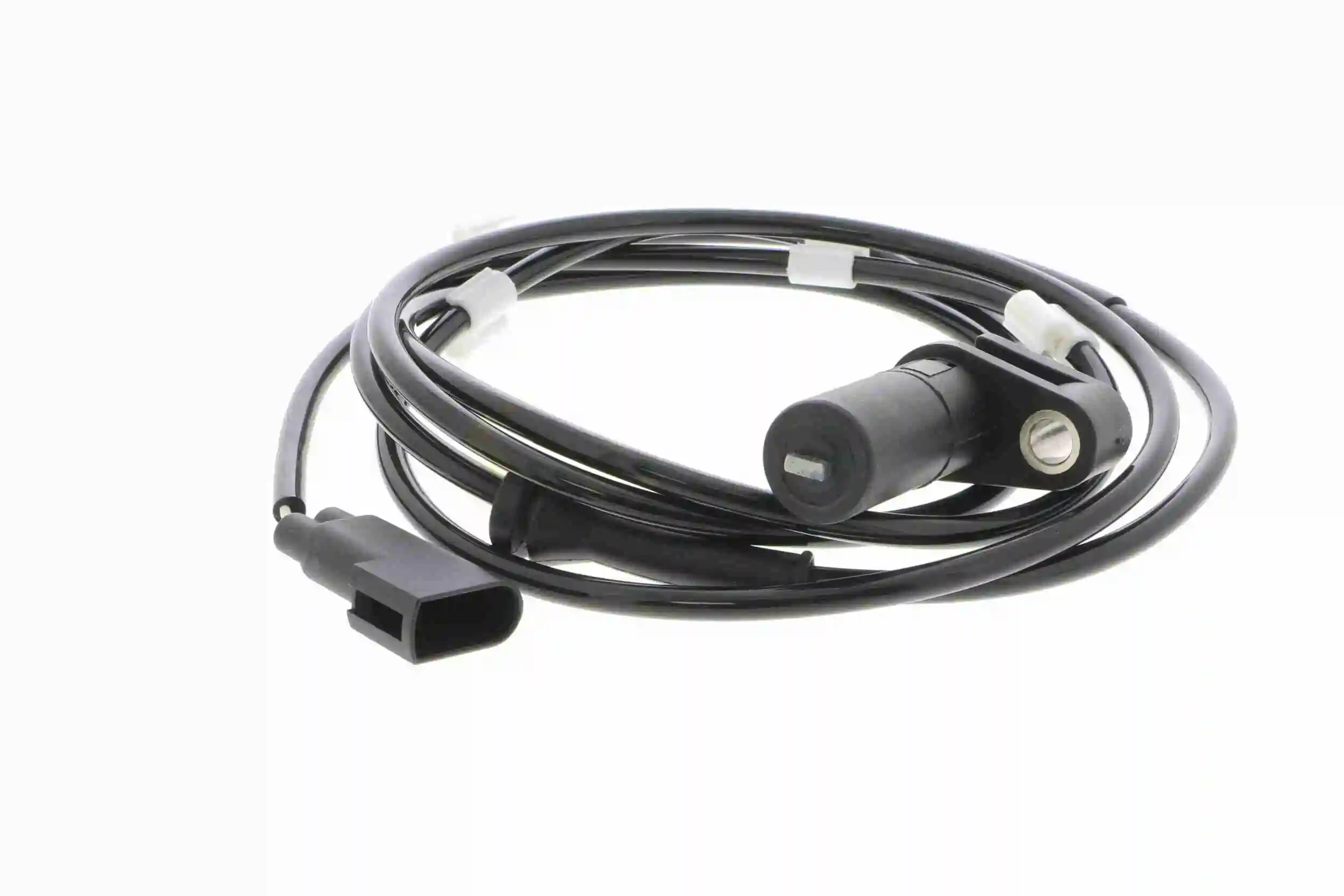 Capteur, vitesse de roue VEMO V25-72-0205