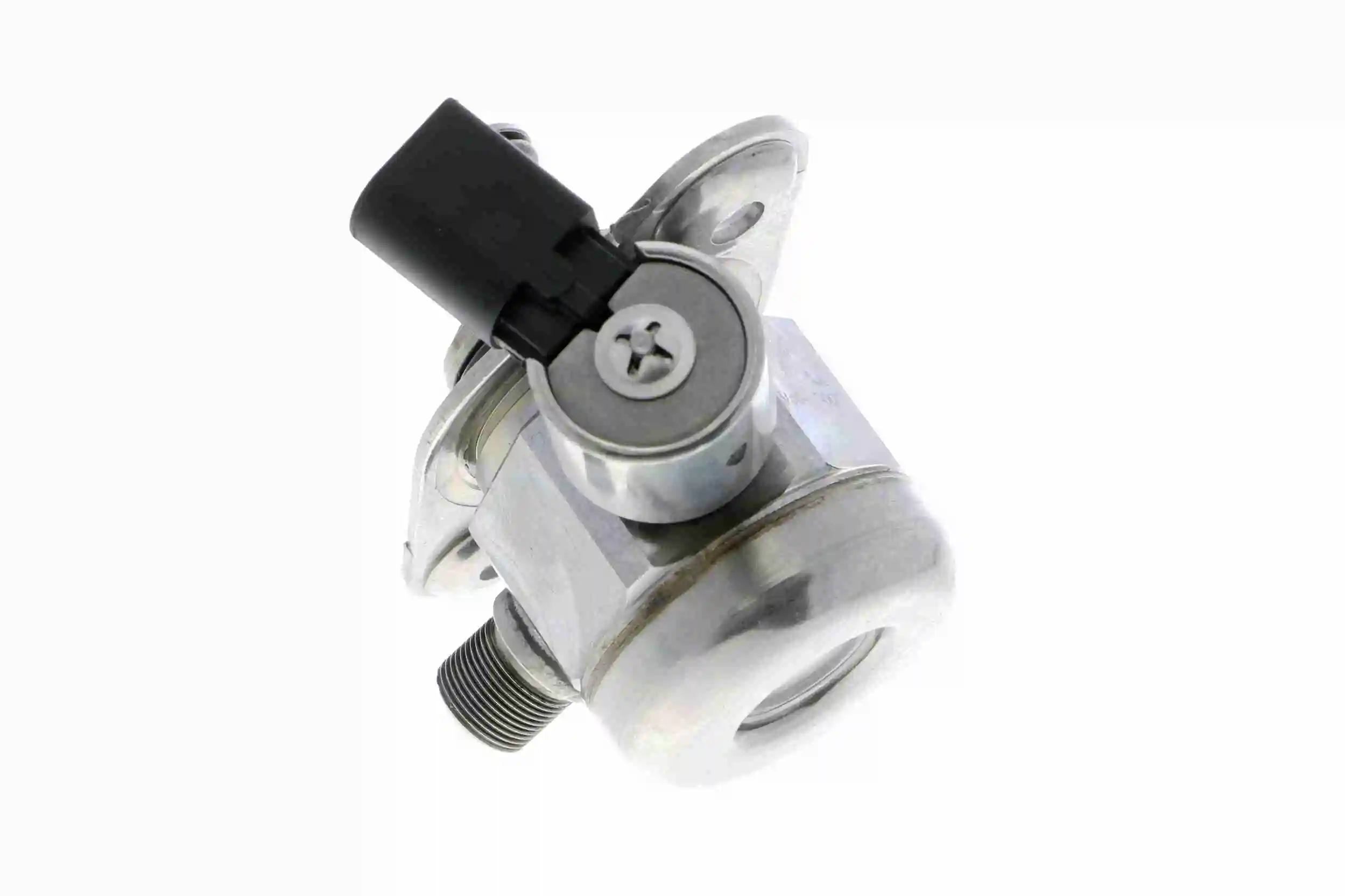 Pompe à haute pression VEMO V30-25-0006