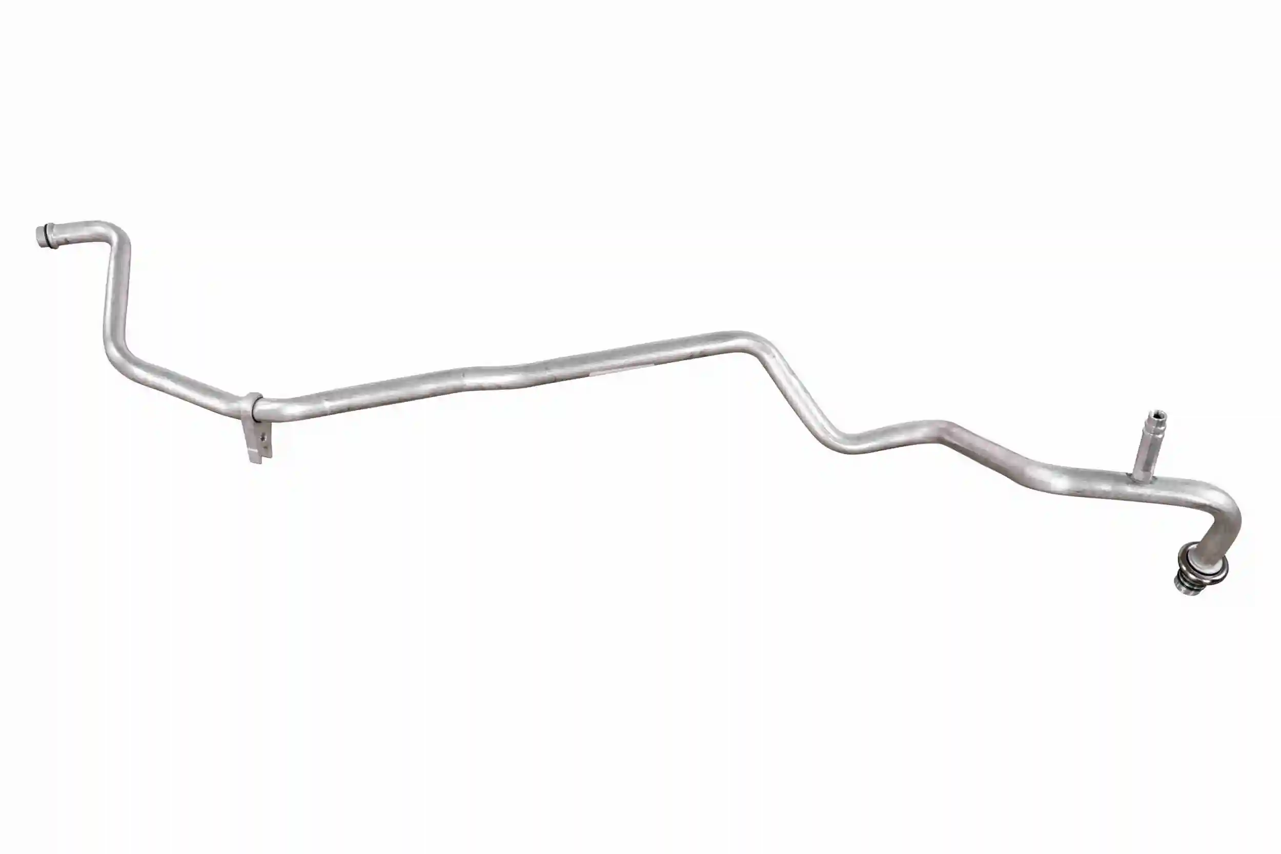 Conduite à haute pression, climatisation VEMO V15-20-0021