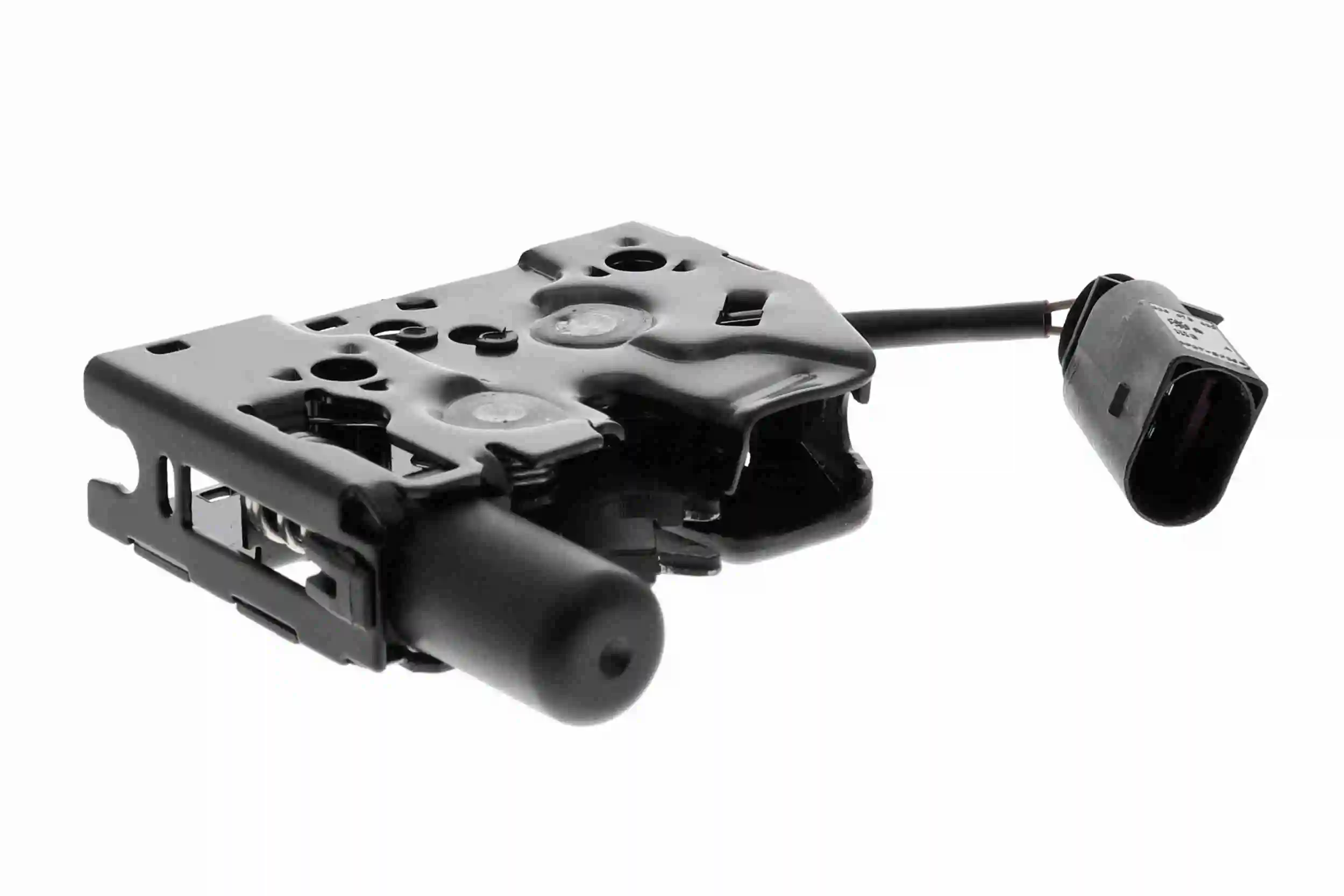 Serrure de capot-moteur VEMO V10-85-2341