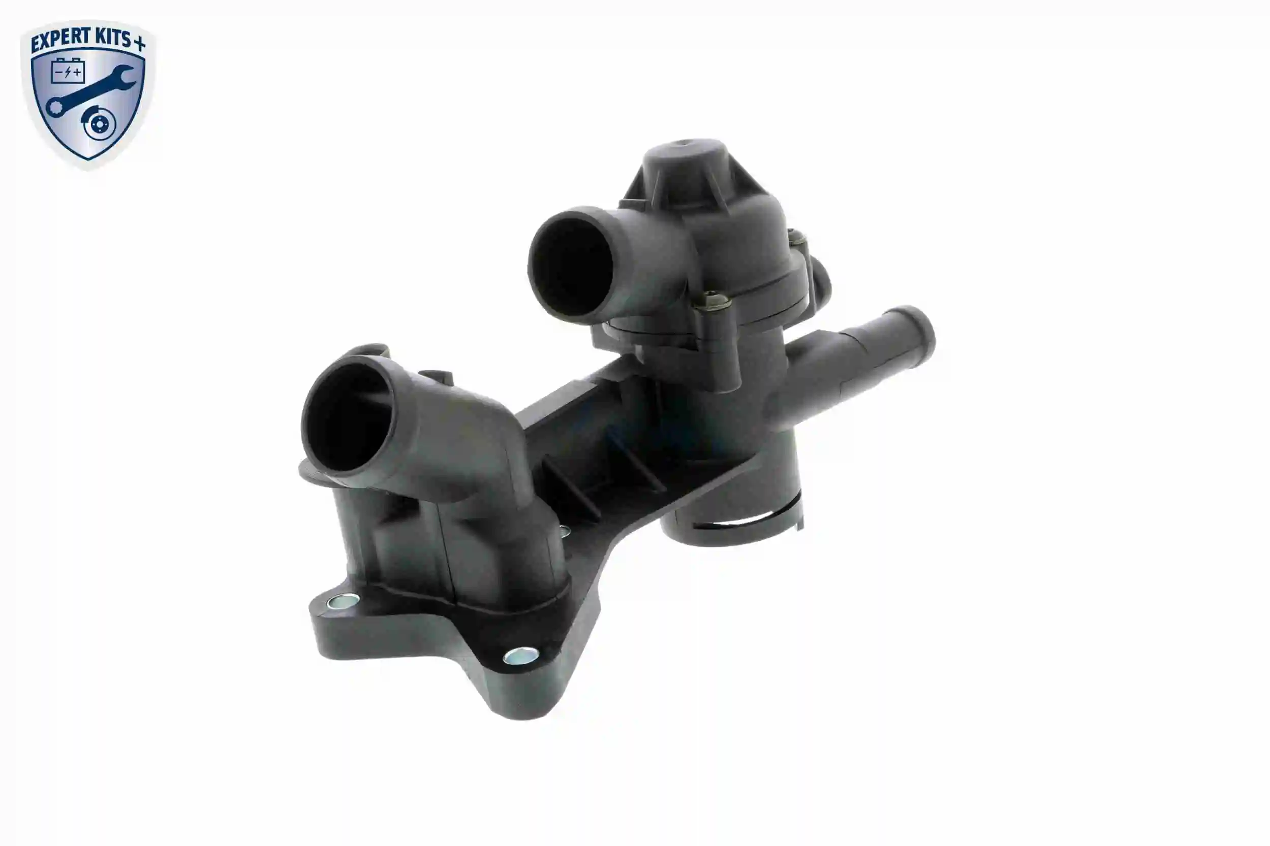 Boîtier du thermostat VEMO V15-99-2034