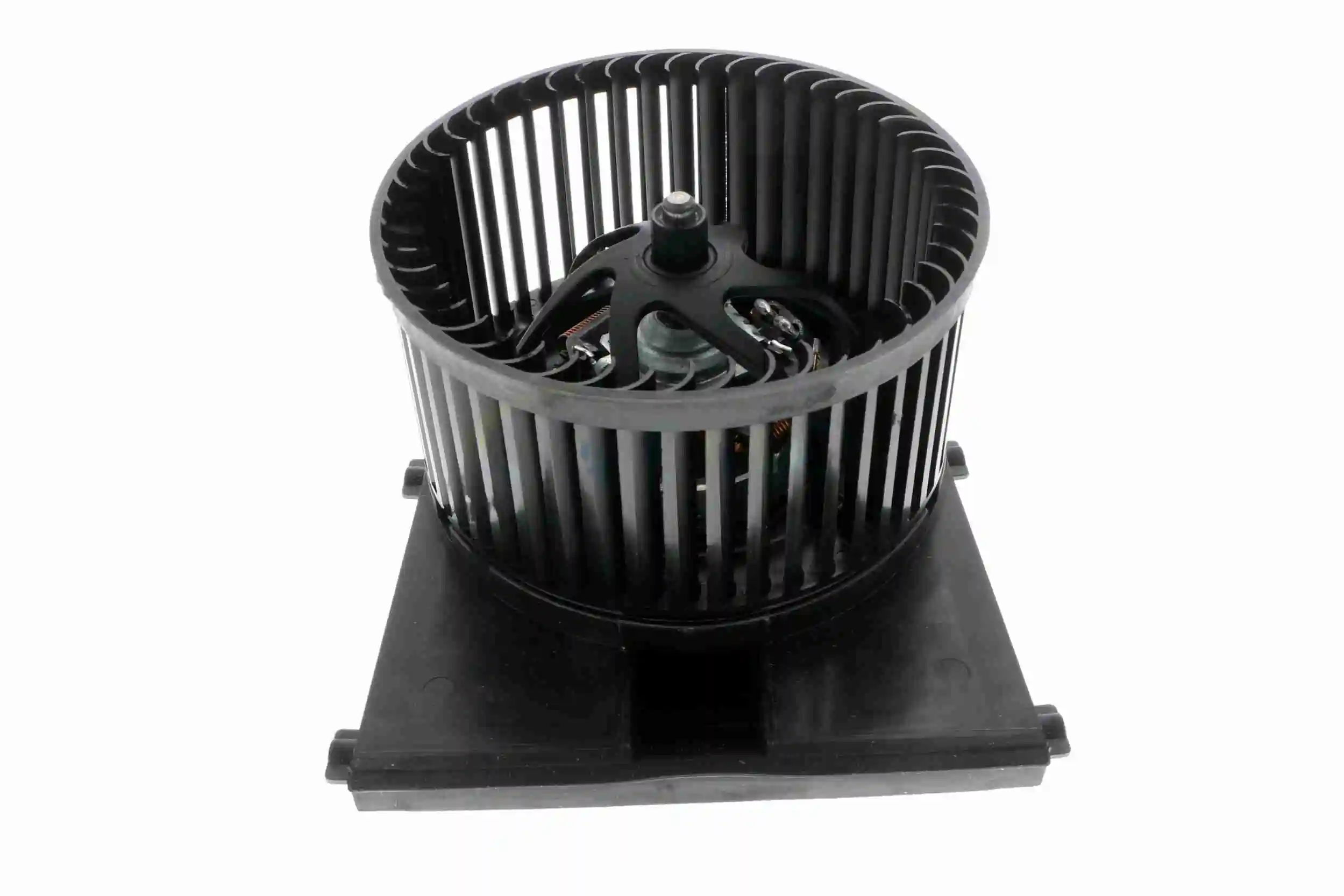 Pulseur d'air habitacle VEMO V15-03-1884