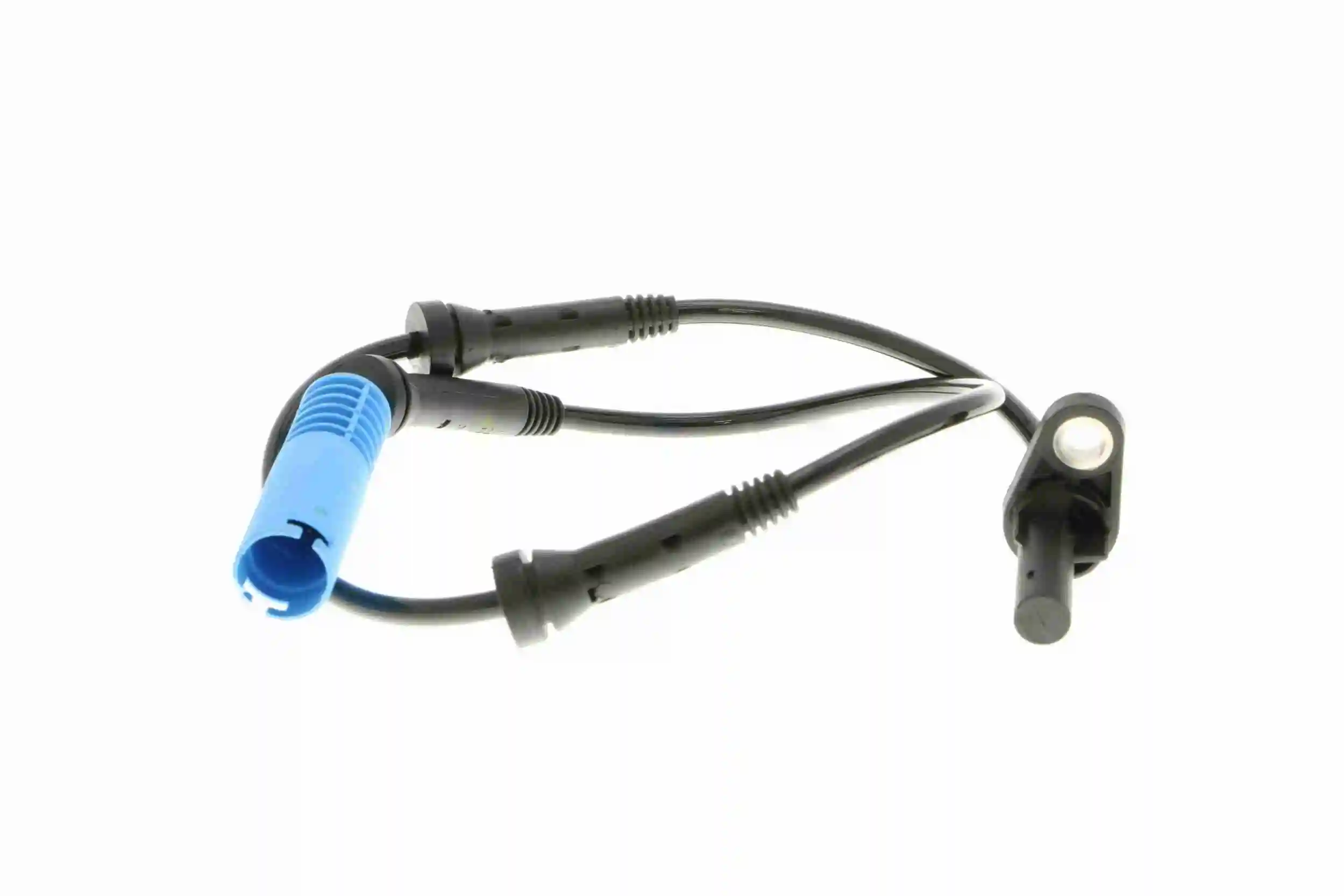 Capteur, vitesse de roue VEMO V20-72-0502