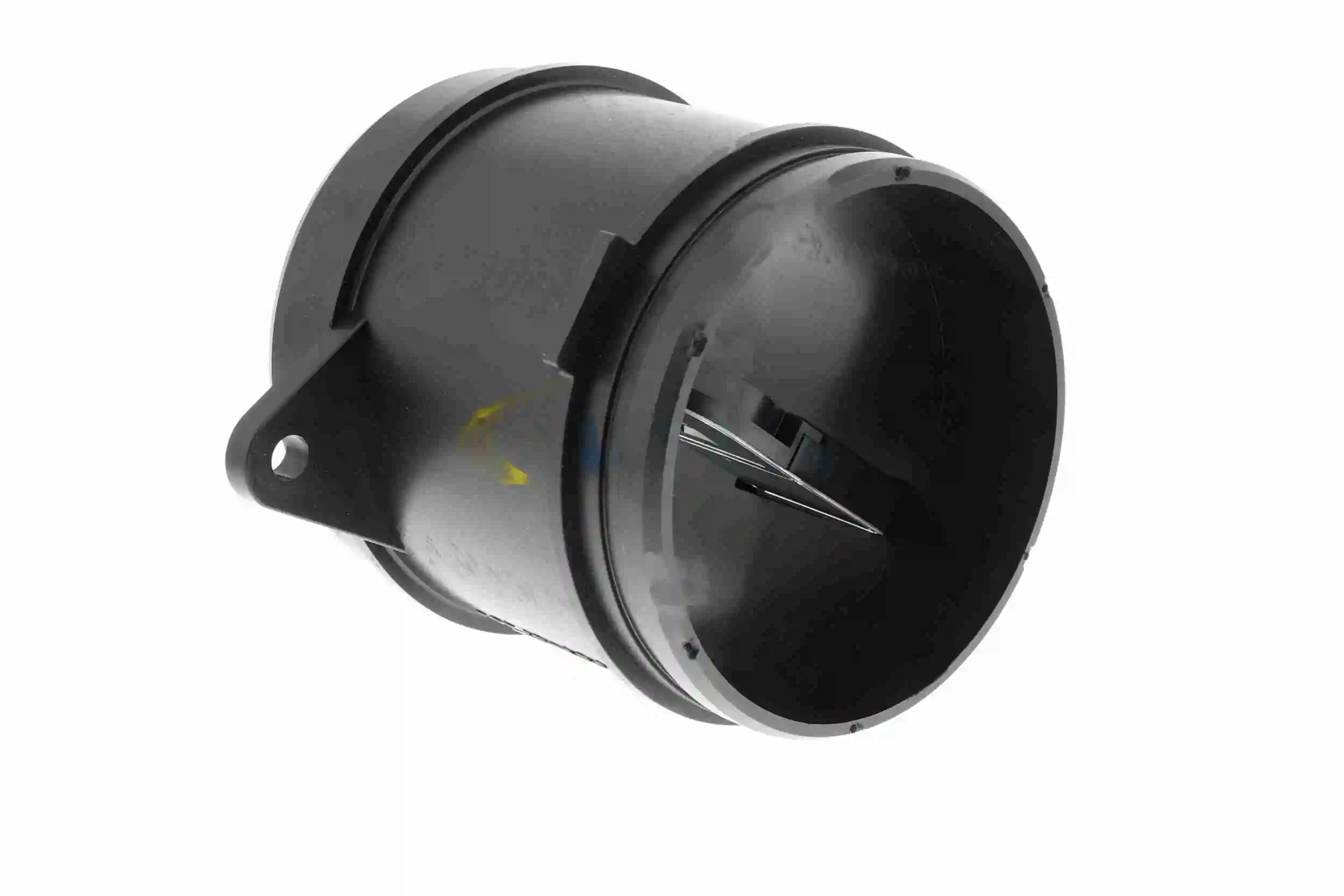 Débitmètre de masse d'air VEMO V20-72-5162