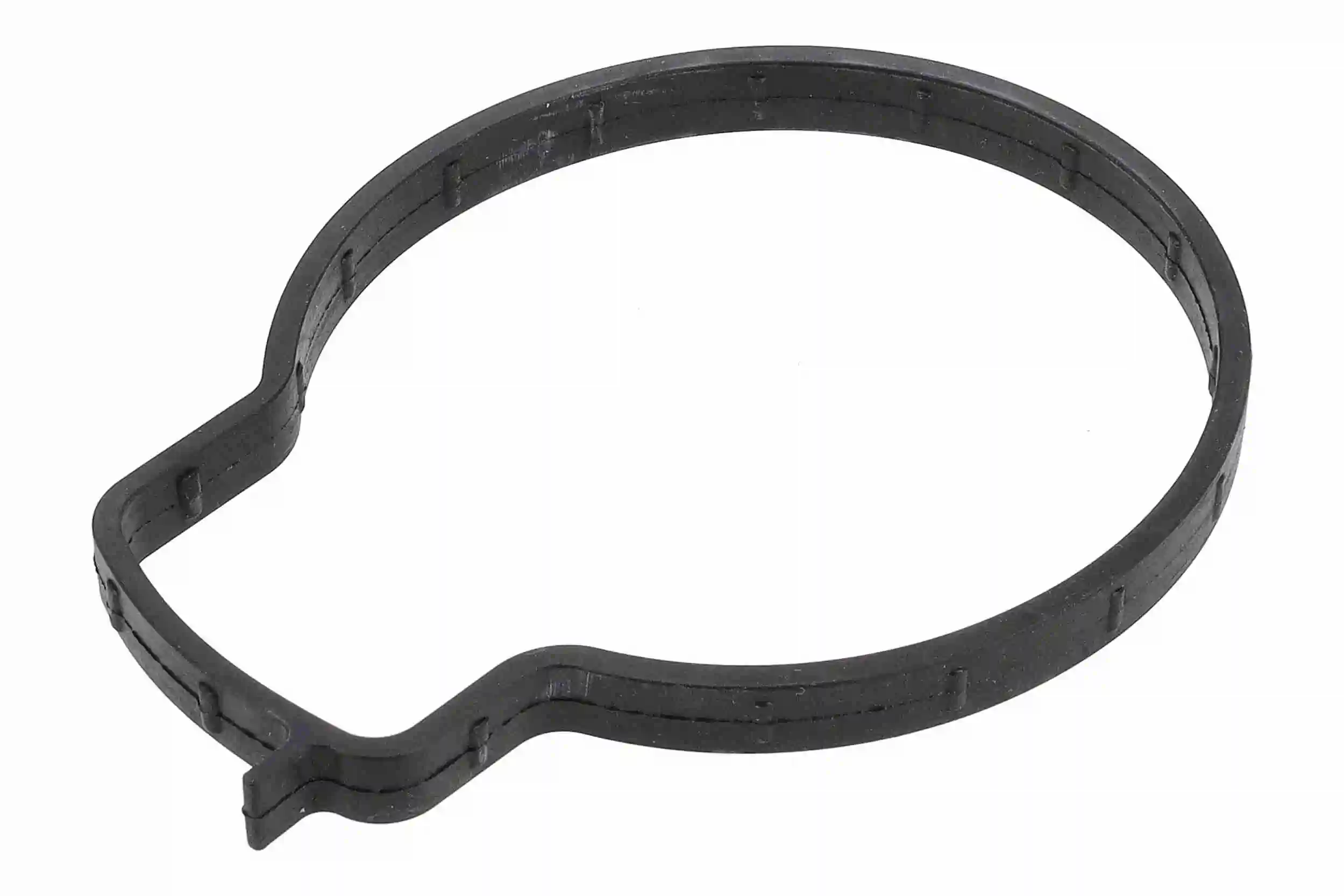 Corps papillon VEMO V25-81-0030