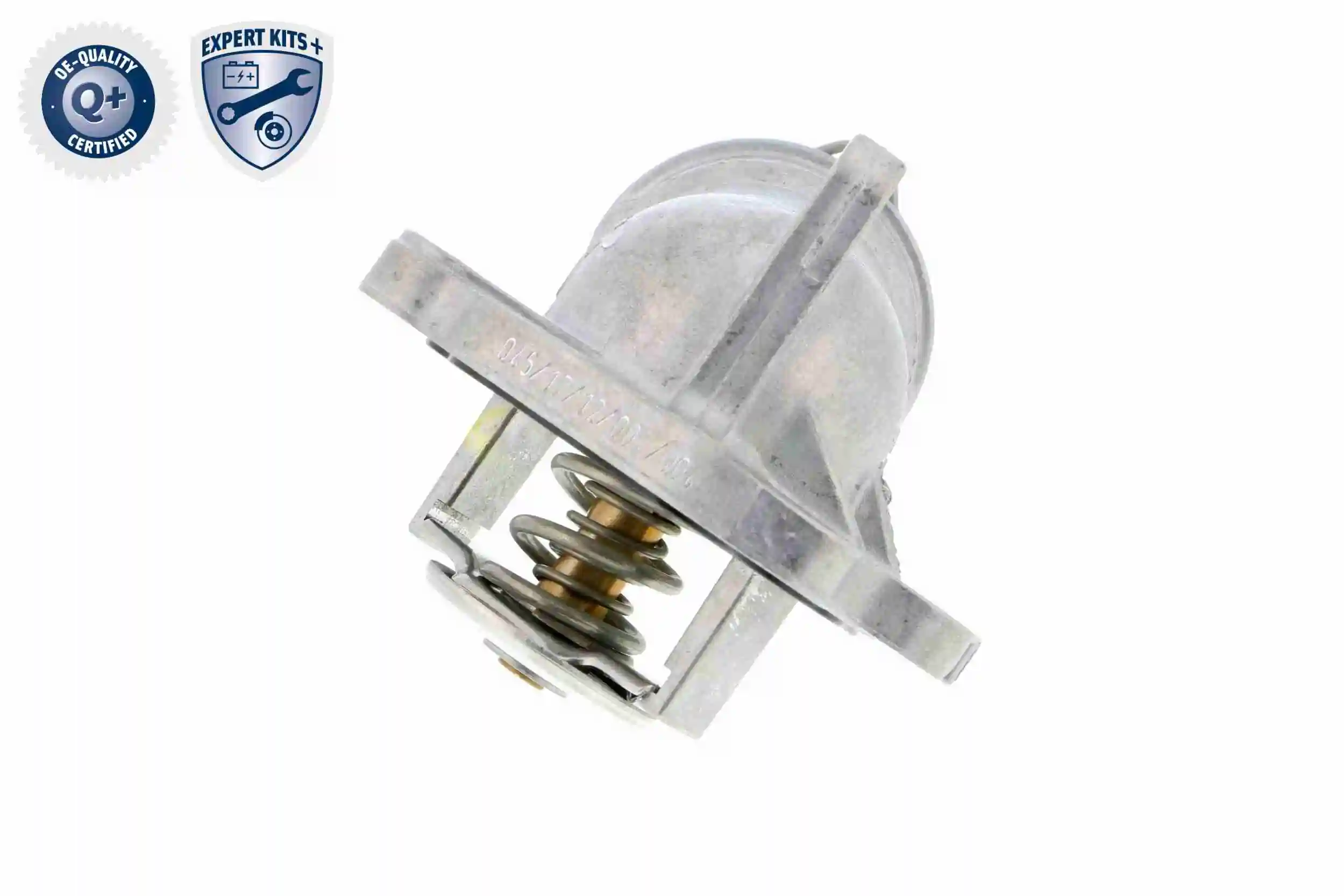 Boîtier du thermostat VEMO V30-99-0181