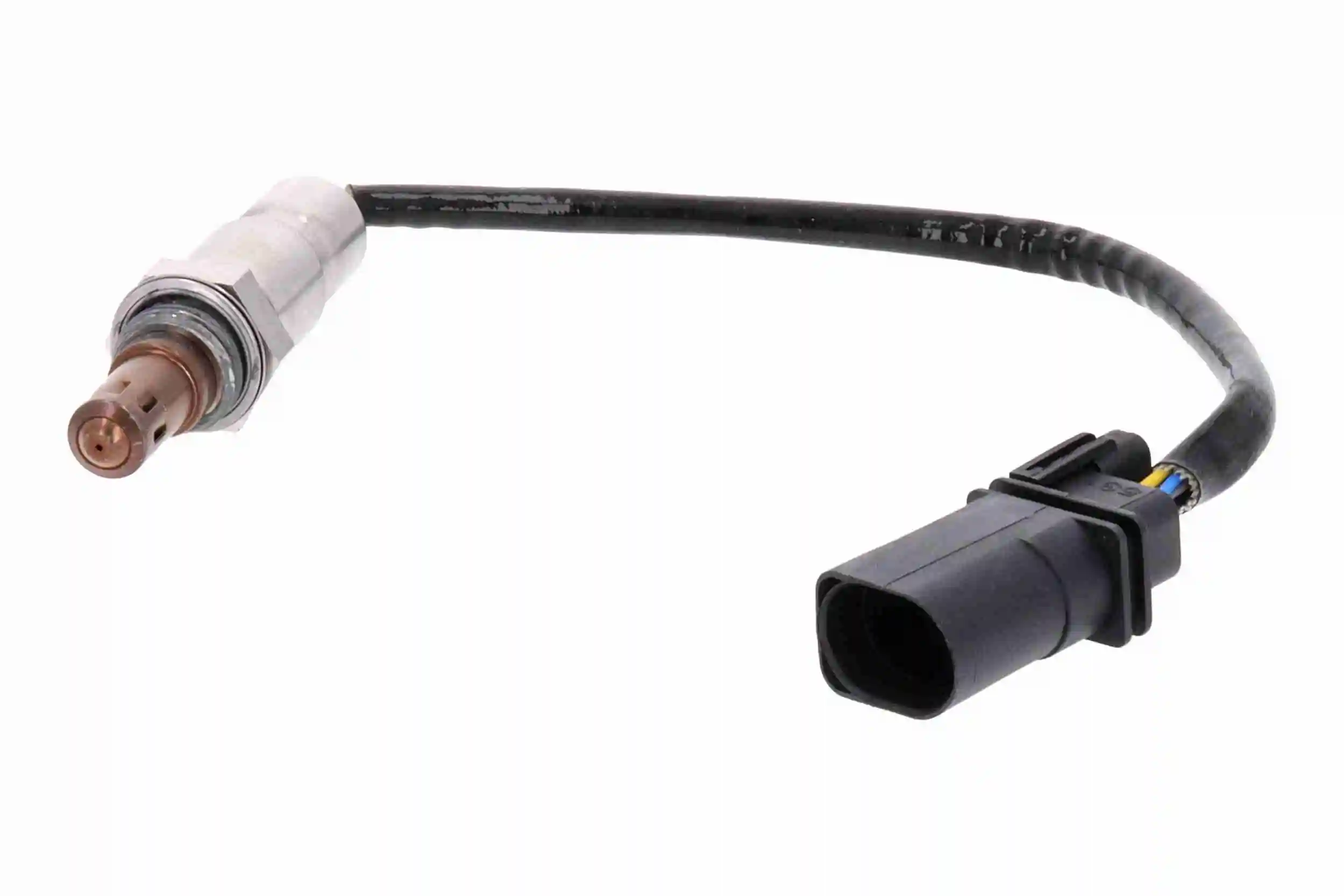 Sonde lambda VEMO V40-76-0052