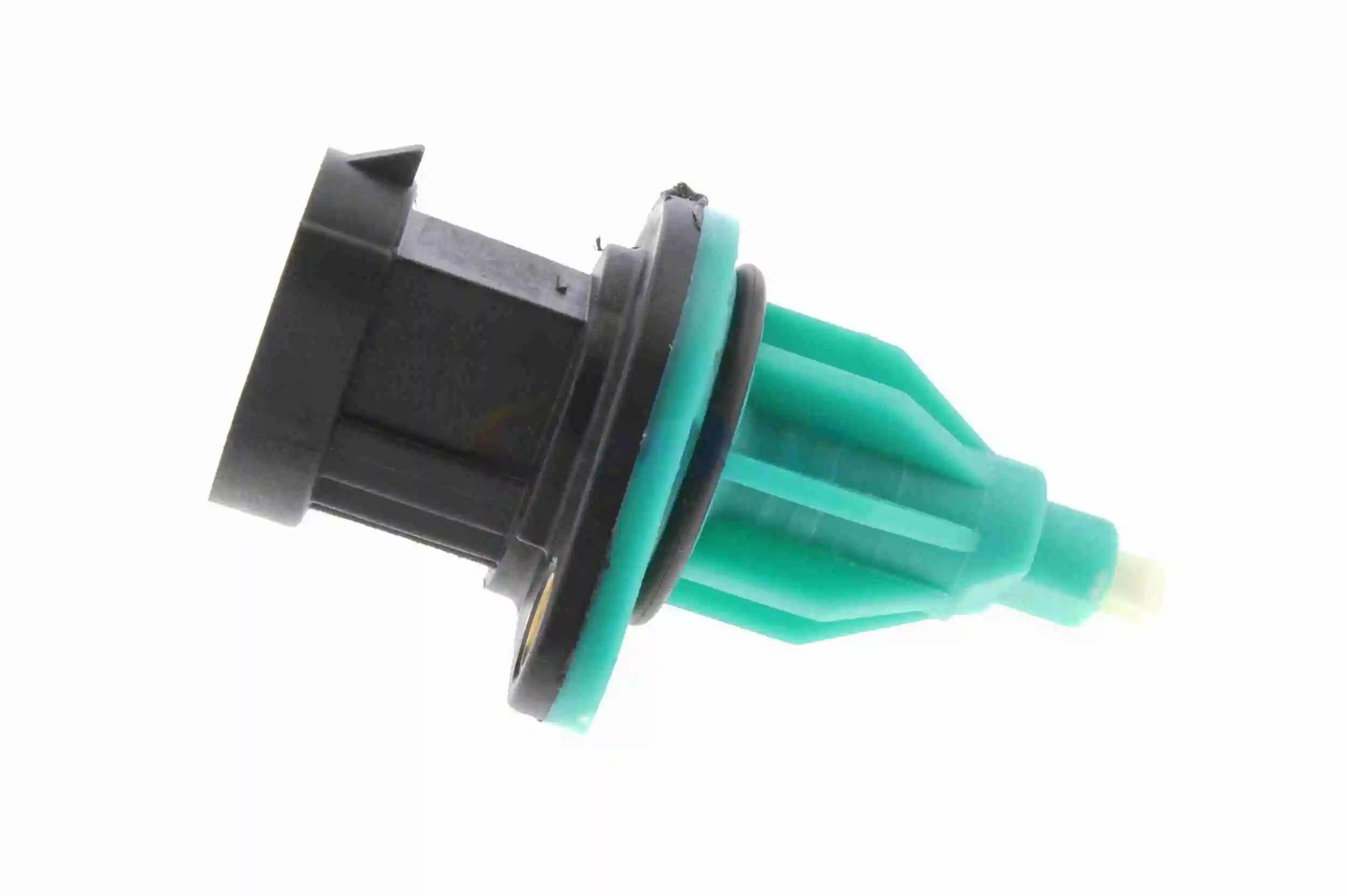 Contacteur, feu de recul VEMO V38-73-0026