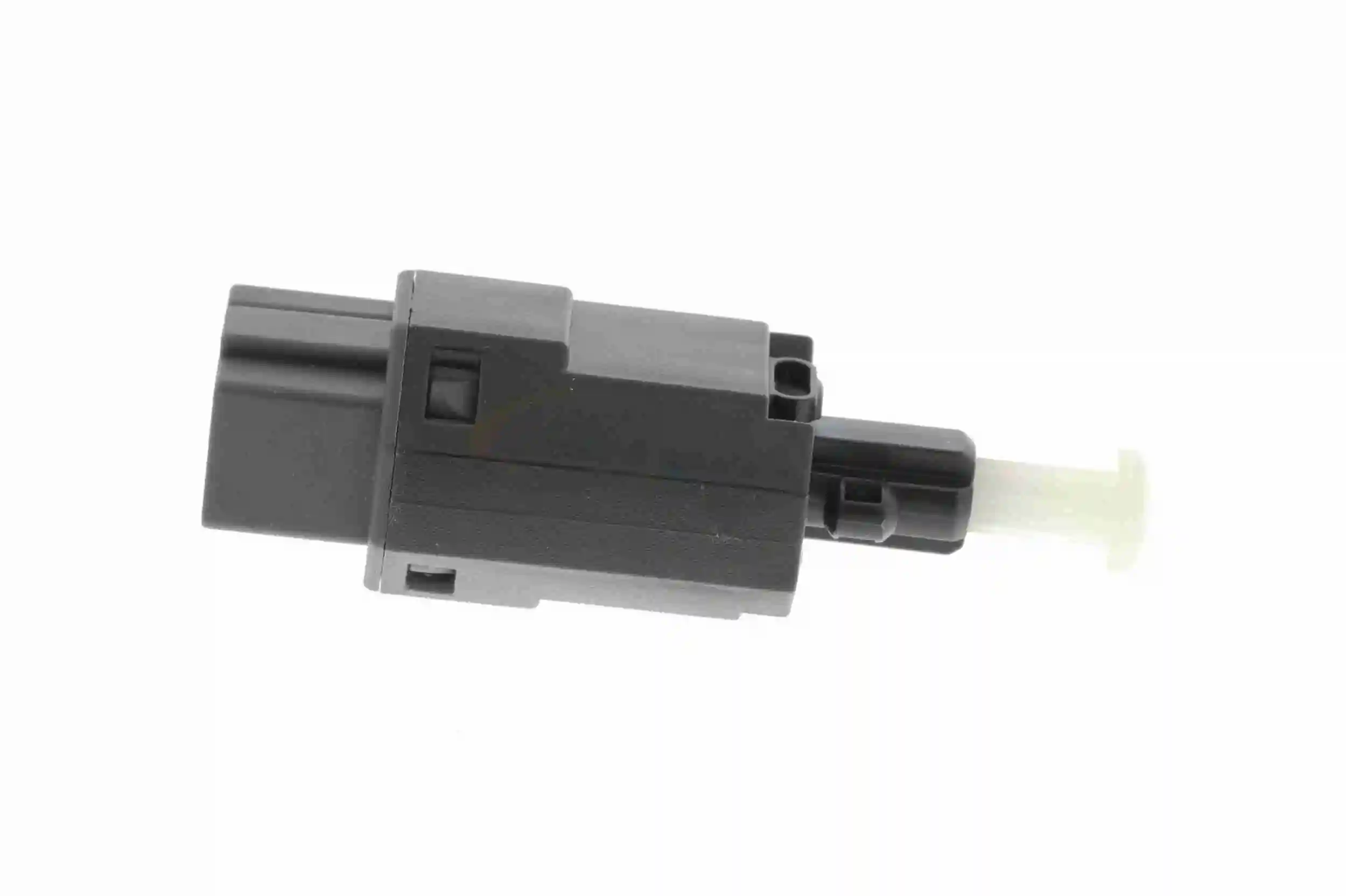 Interrupteur des feux de freins VEMO V32-73-0029