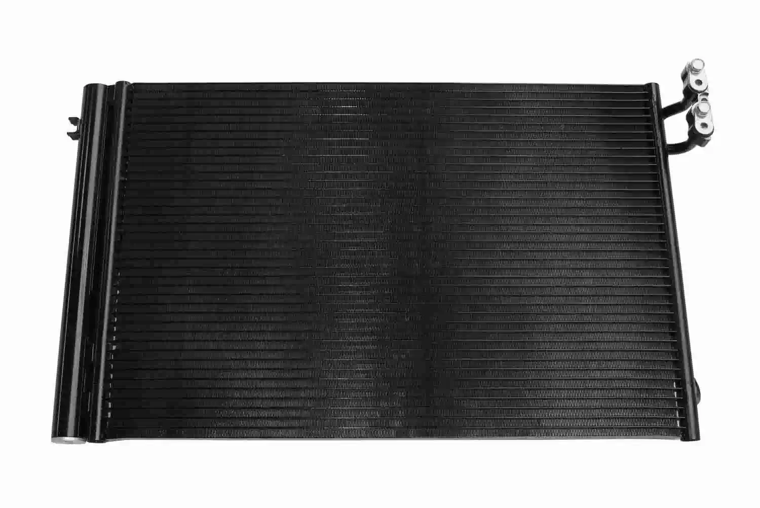 c3b17e139a52378baaa72e93c9c8e843b6cc46f4.webp — 3
