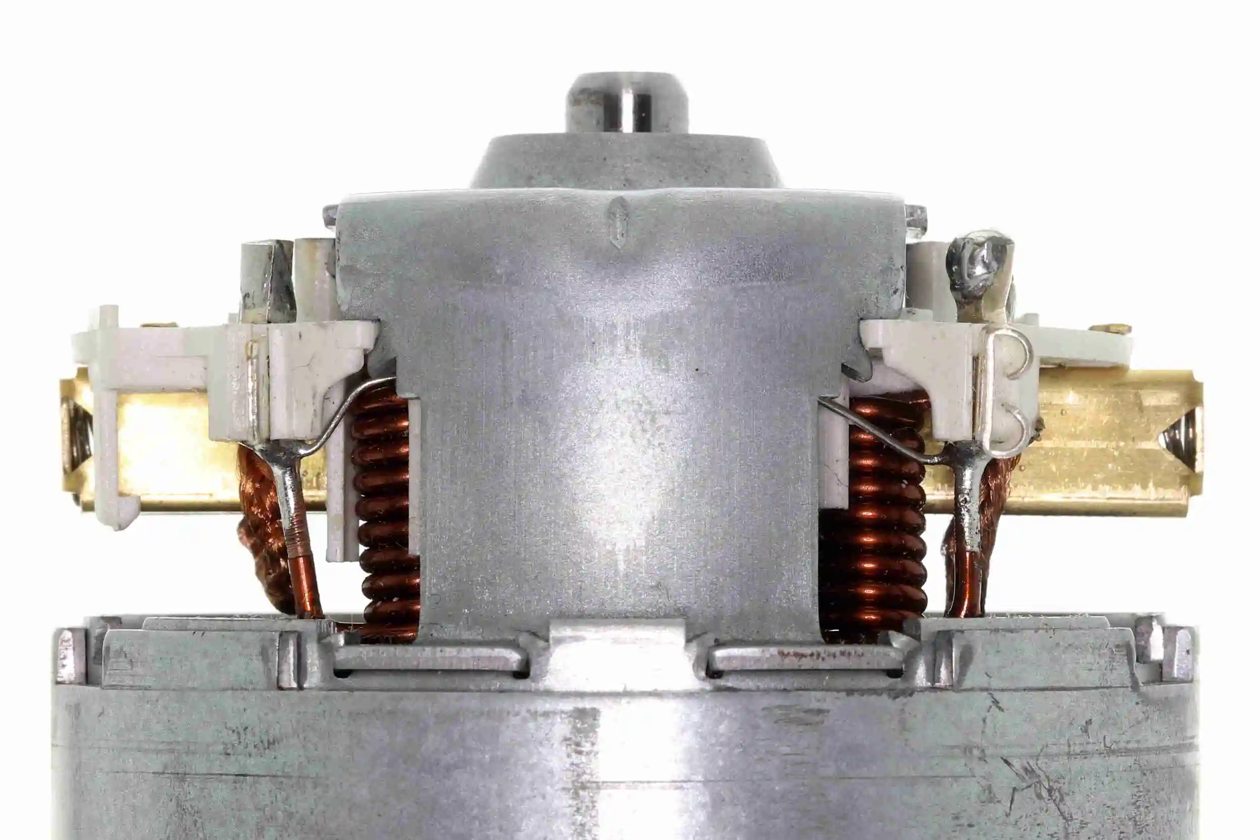 Pulseur d'air habitacle VEMO V20-03-1131