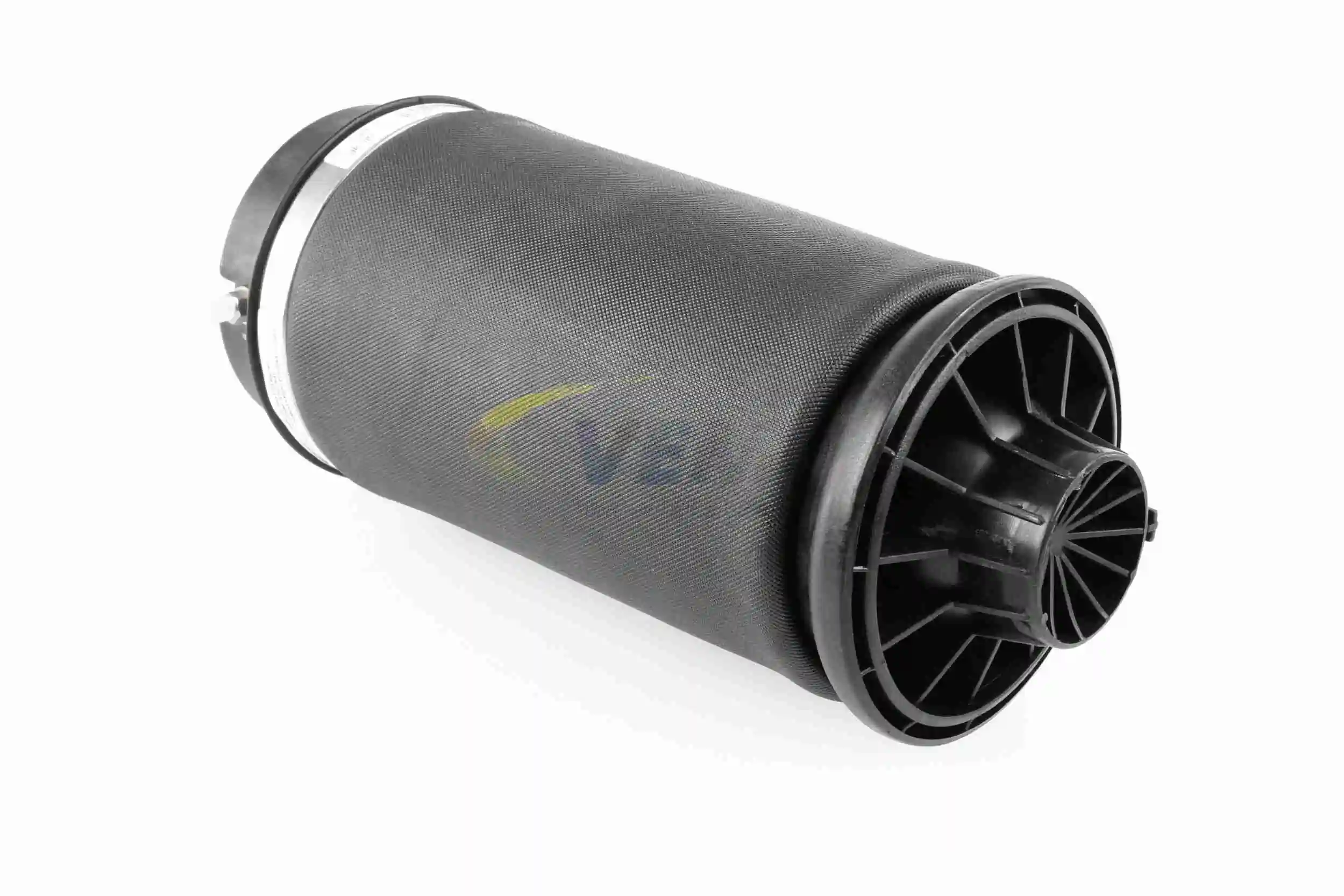 Armortisseur pneumatique VEMO V30-50-0008-1