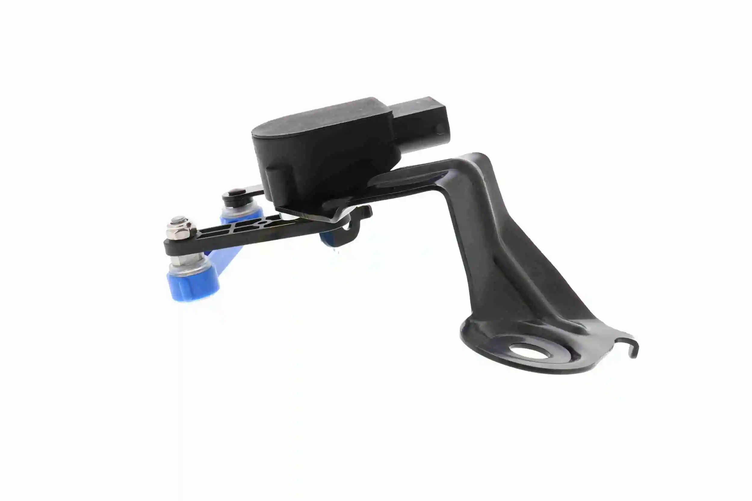 Capteur, correcteur de portée d’éclairage VEMO V10-72-1414