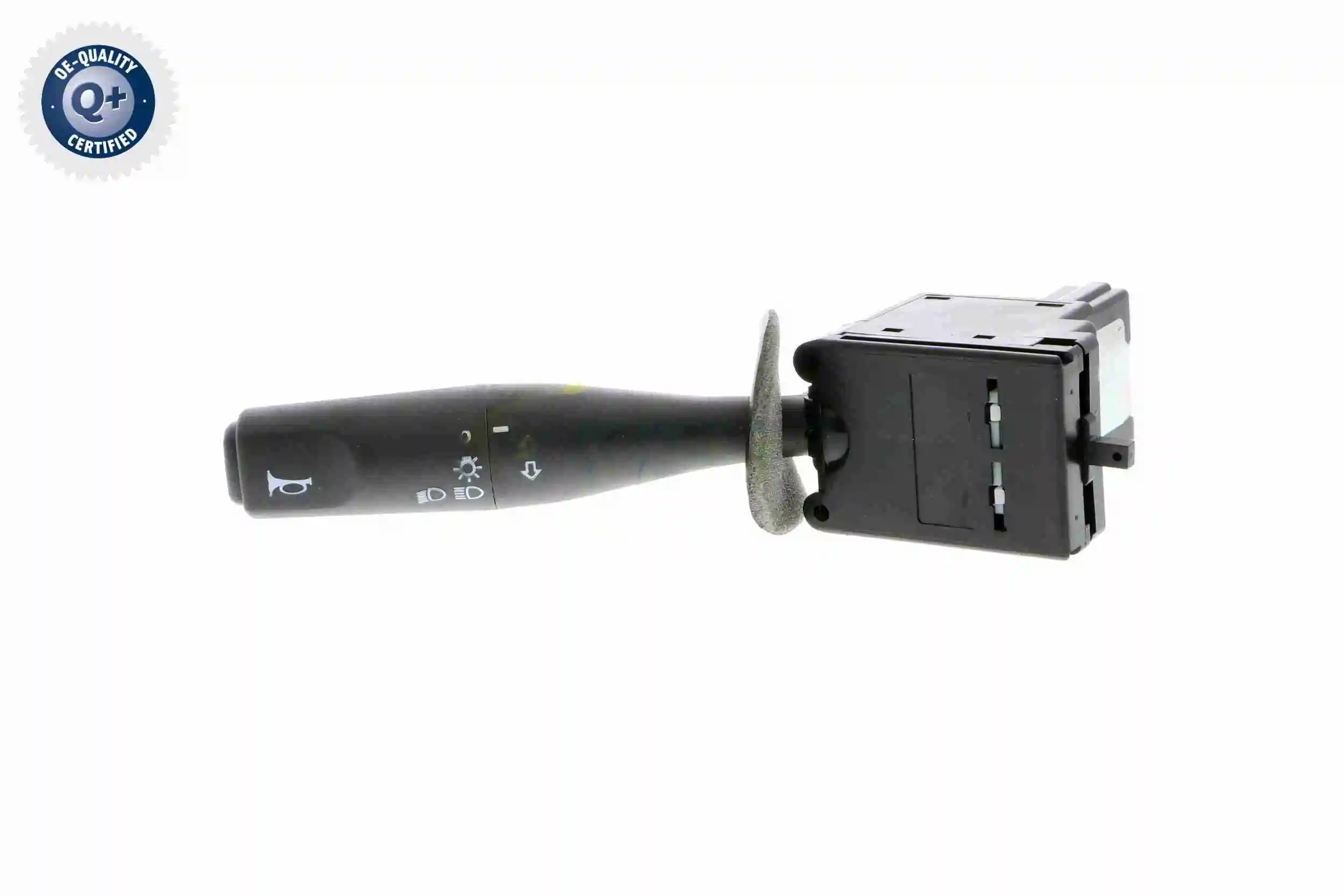 Interrupteur, lumière principale VEMO V22-80-0001