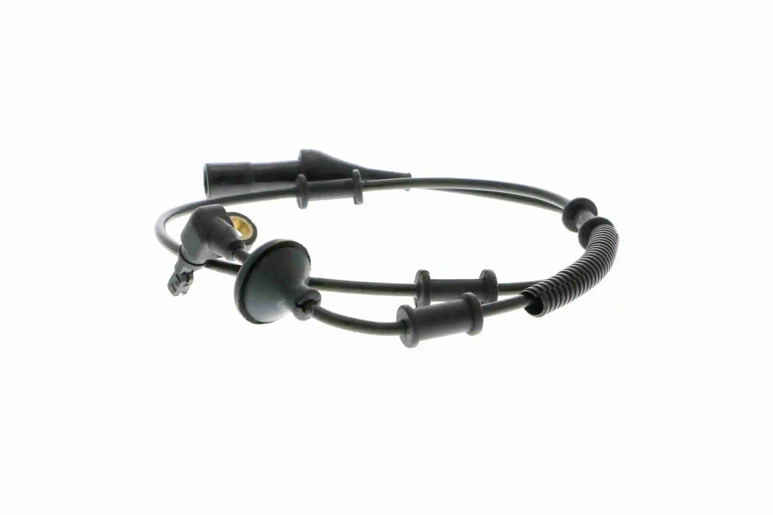 Capteur, vitesse de roue VEMO V25-72-1109