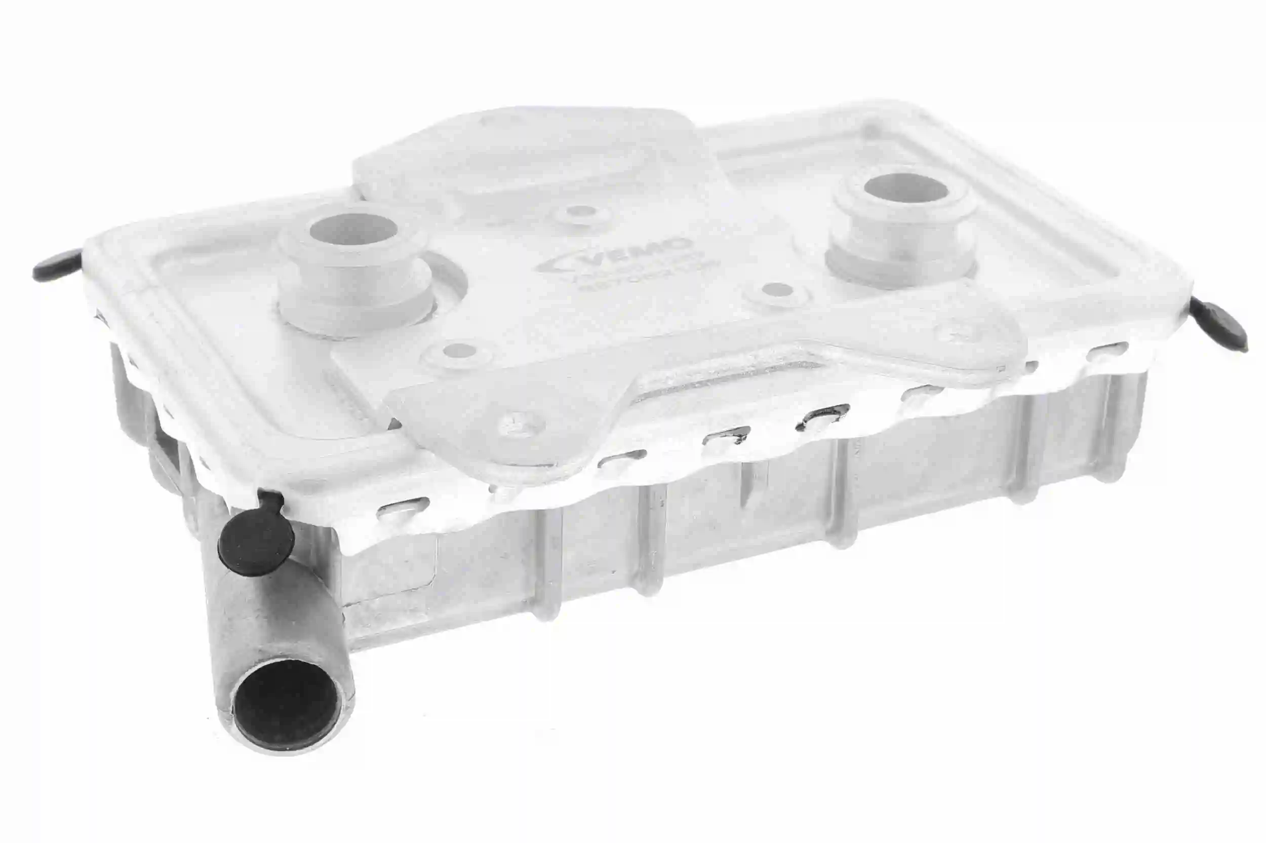 Radiateur d'huile VEMO V30-60-1267