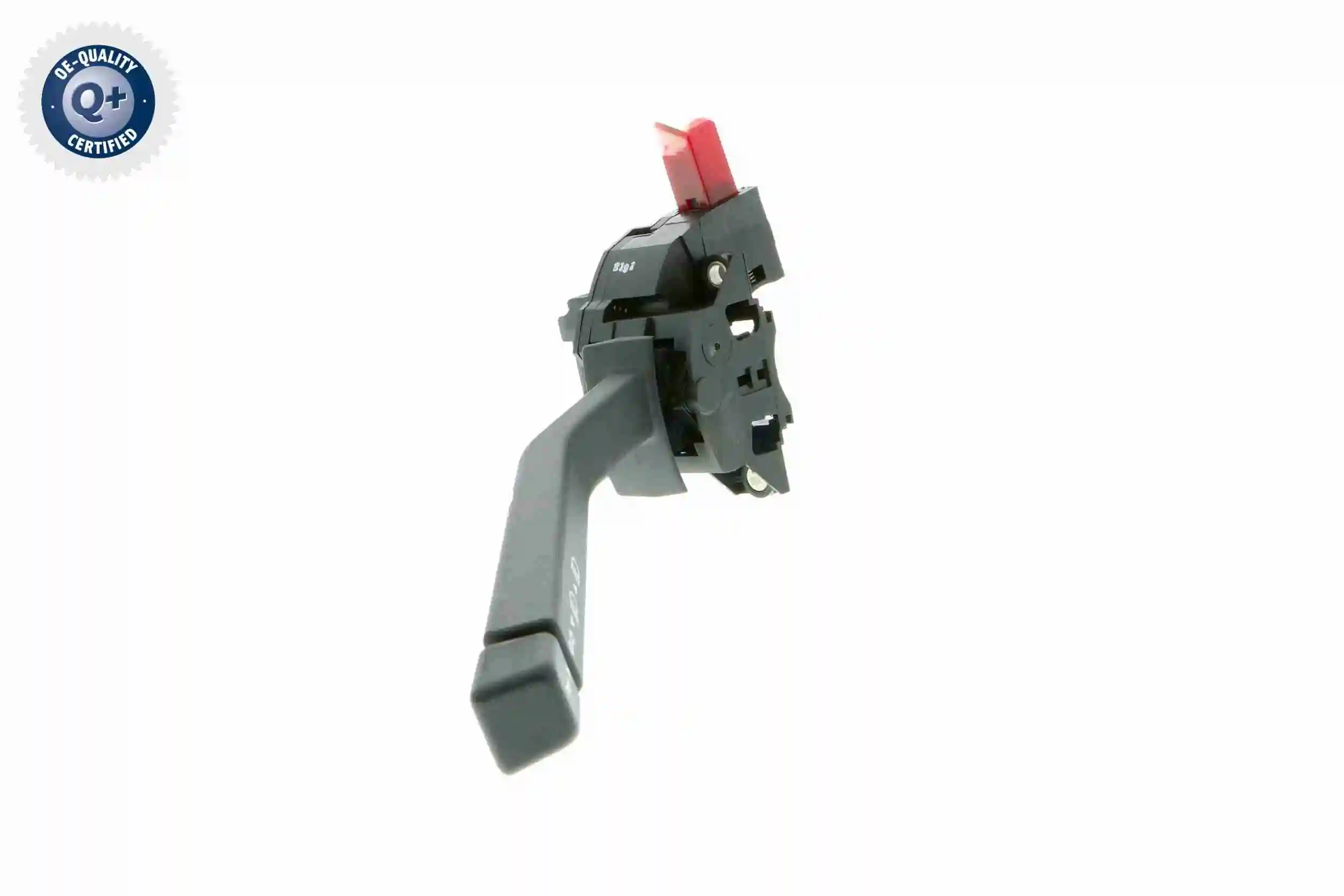 Comodo de clignotant VEMO V25-80-4010