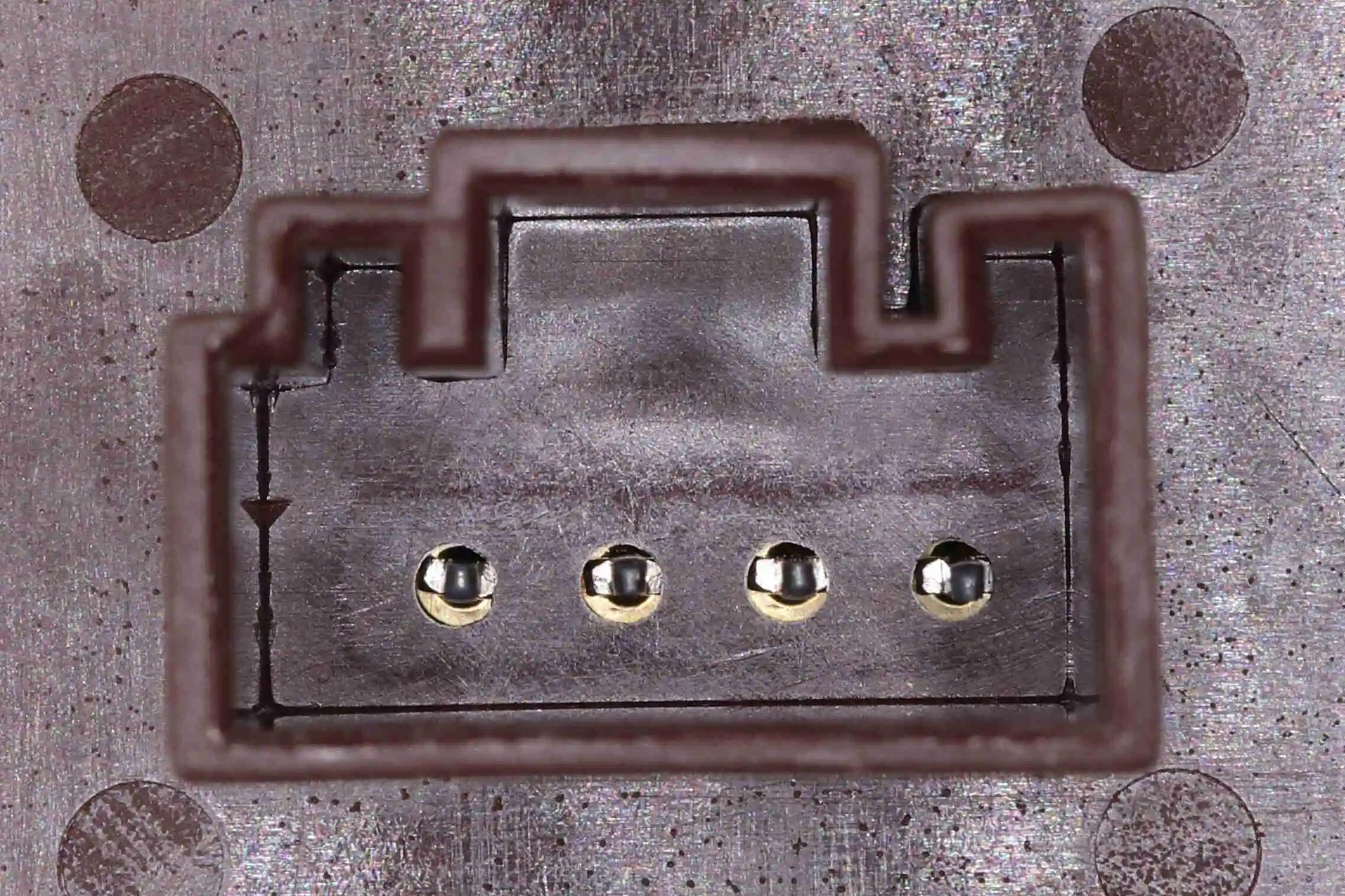 Interrupteur, lève-vitre VEMO V10-73-0178