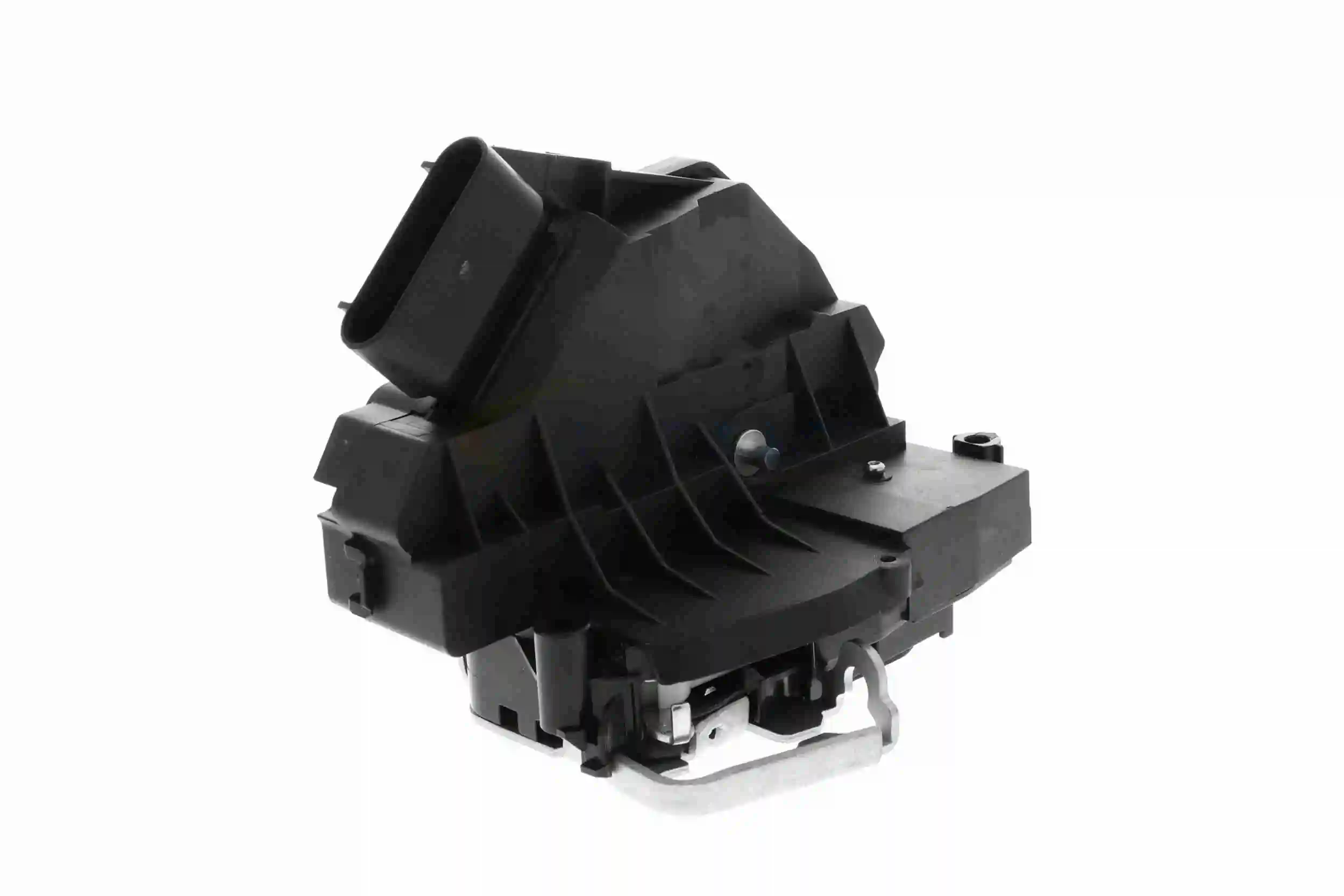 Serrure de porte VEMO V25-85-0051