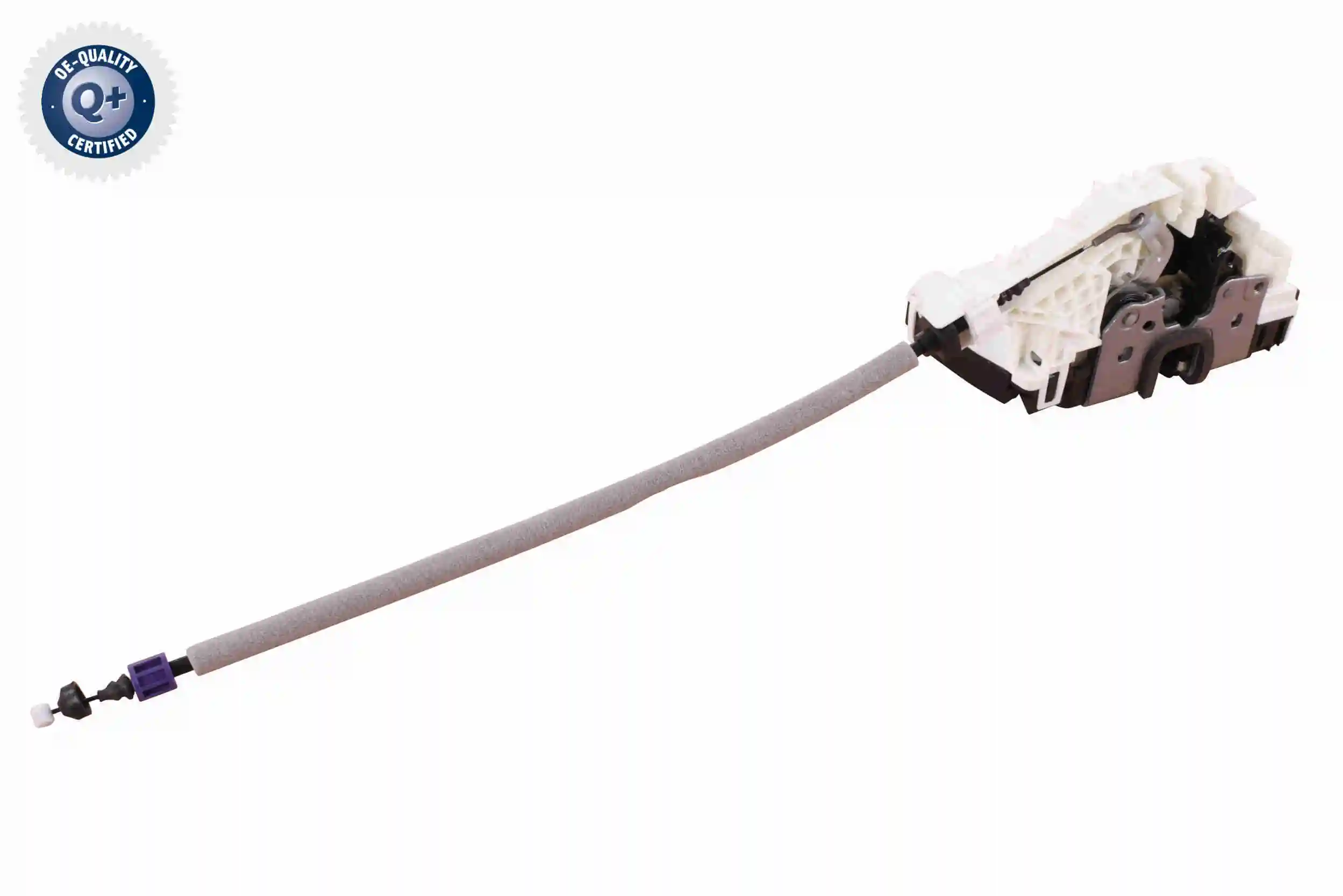 Serrure de porte VEMO V30-85-0038