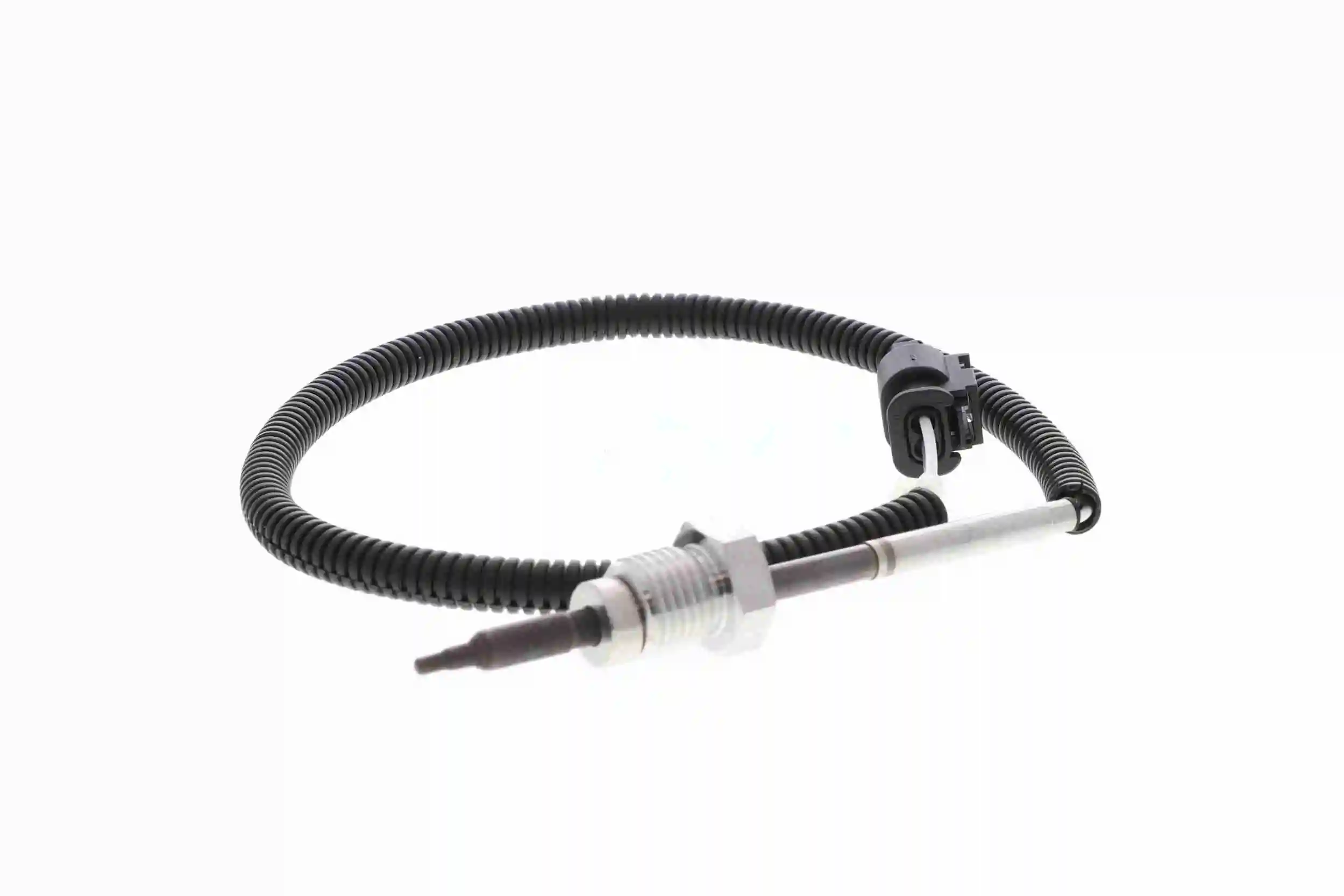 Capteur, température des gaz VEMO V30-72-0201