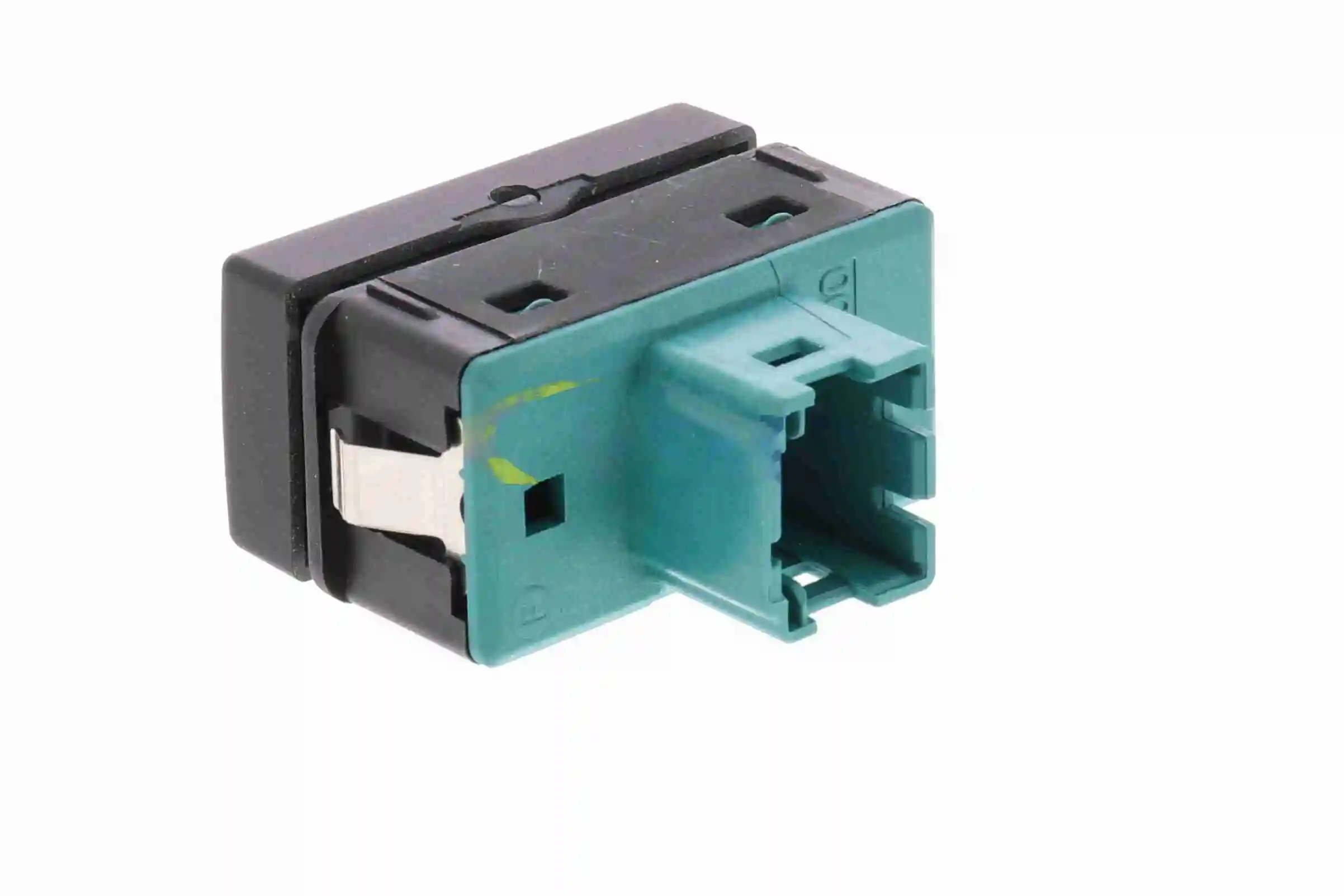 Interrupteur, lève-vitre VEMO V20-73-0031