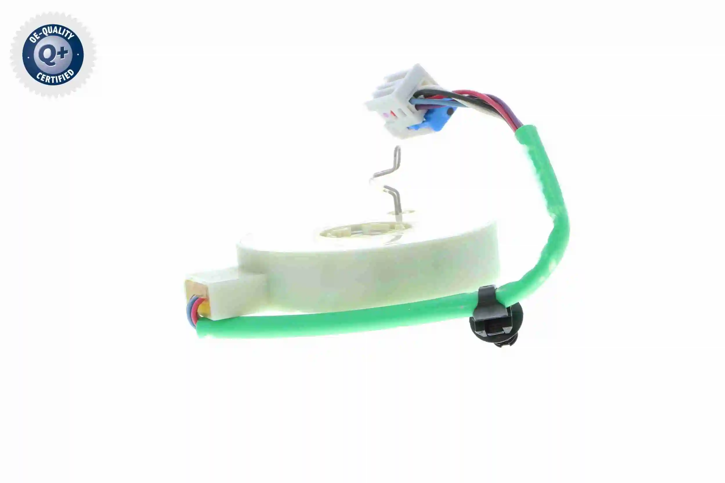 Détecteur de l'angle de braquage VEMO V24-72-0124