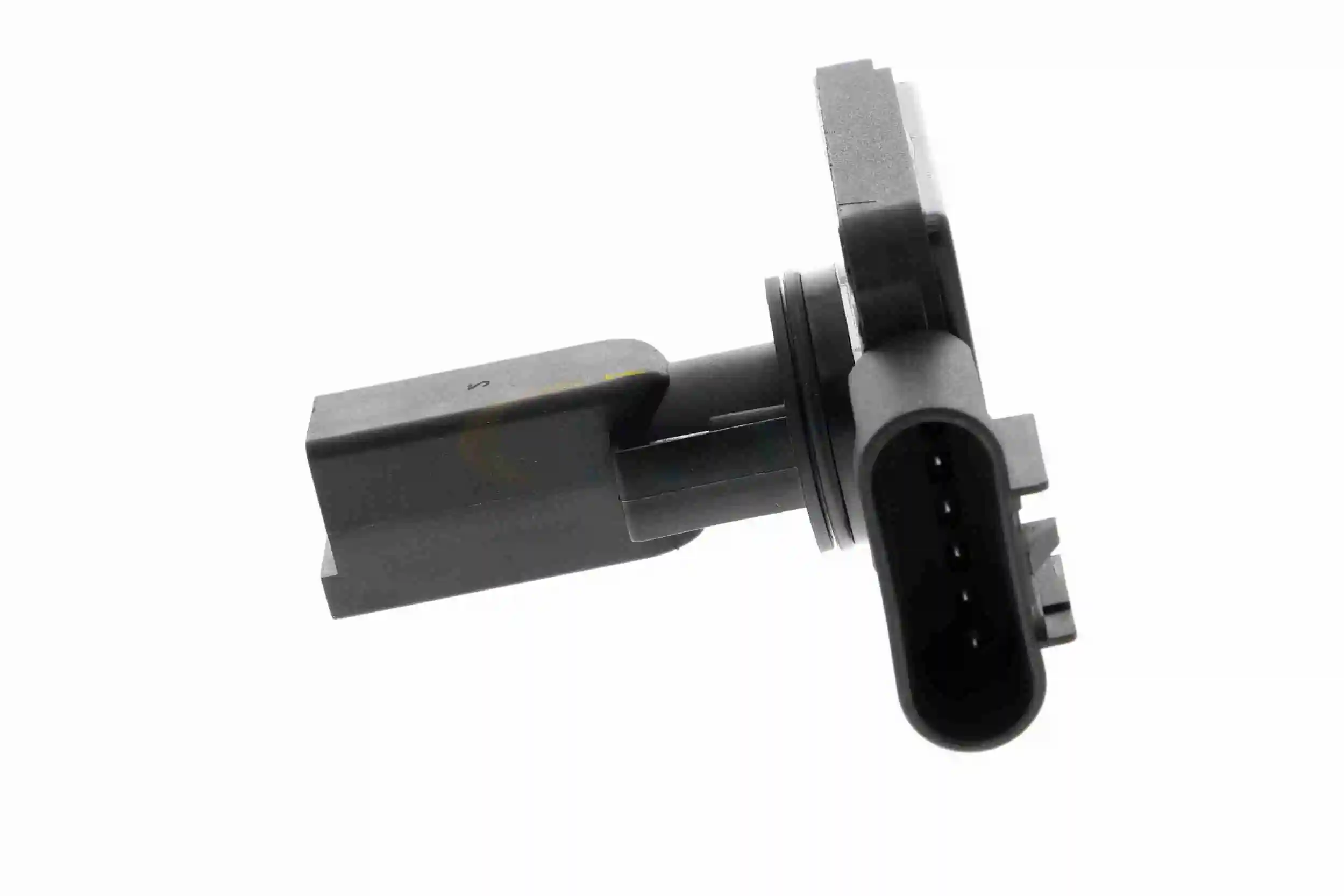 Débitmètre de masse d'air VEMO V51-72-0162