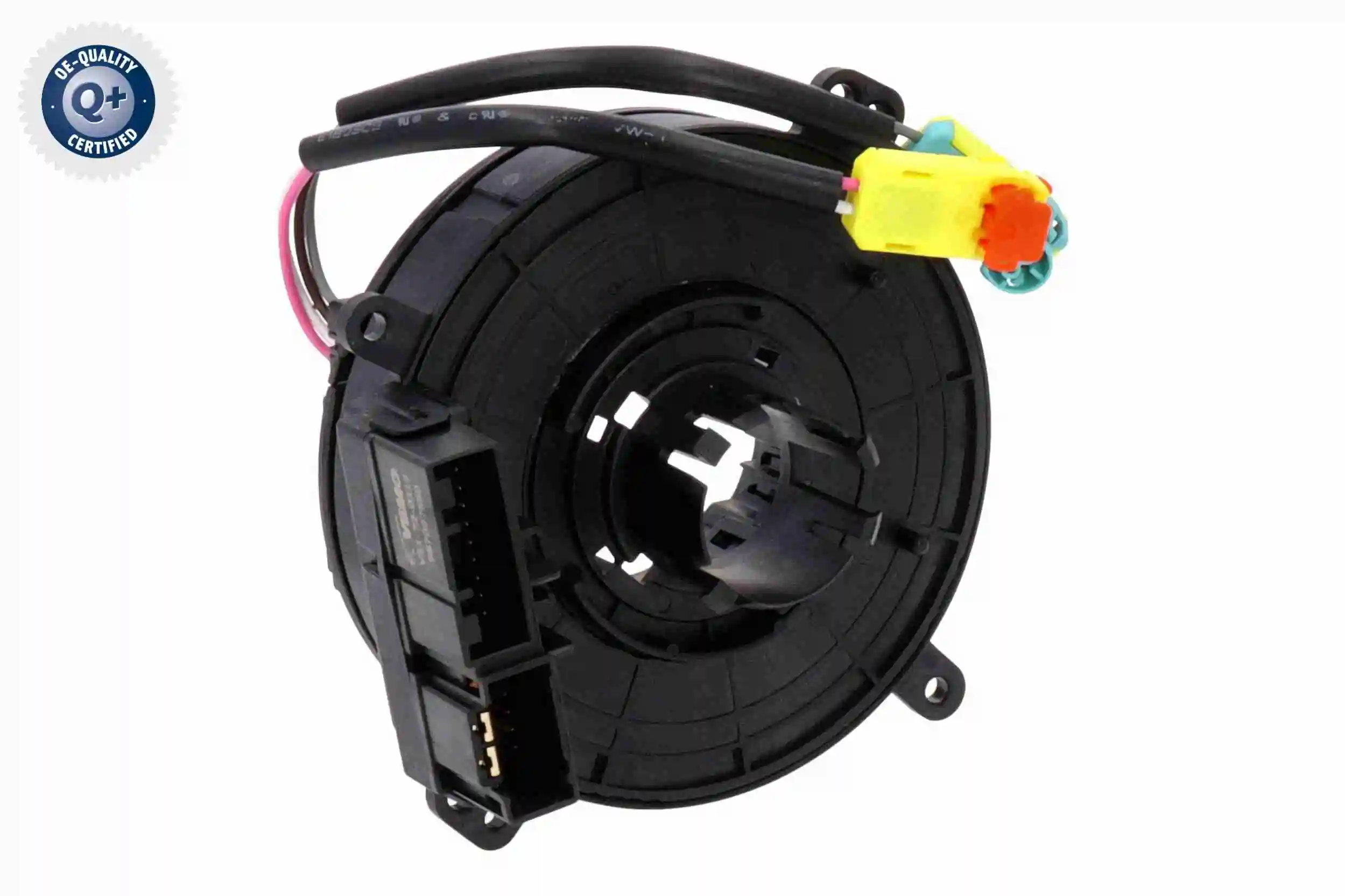 Ressort tournant, Airbag VEMO V51-72-0319