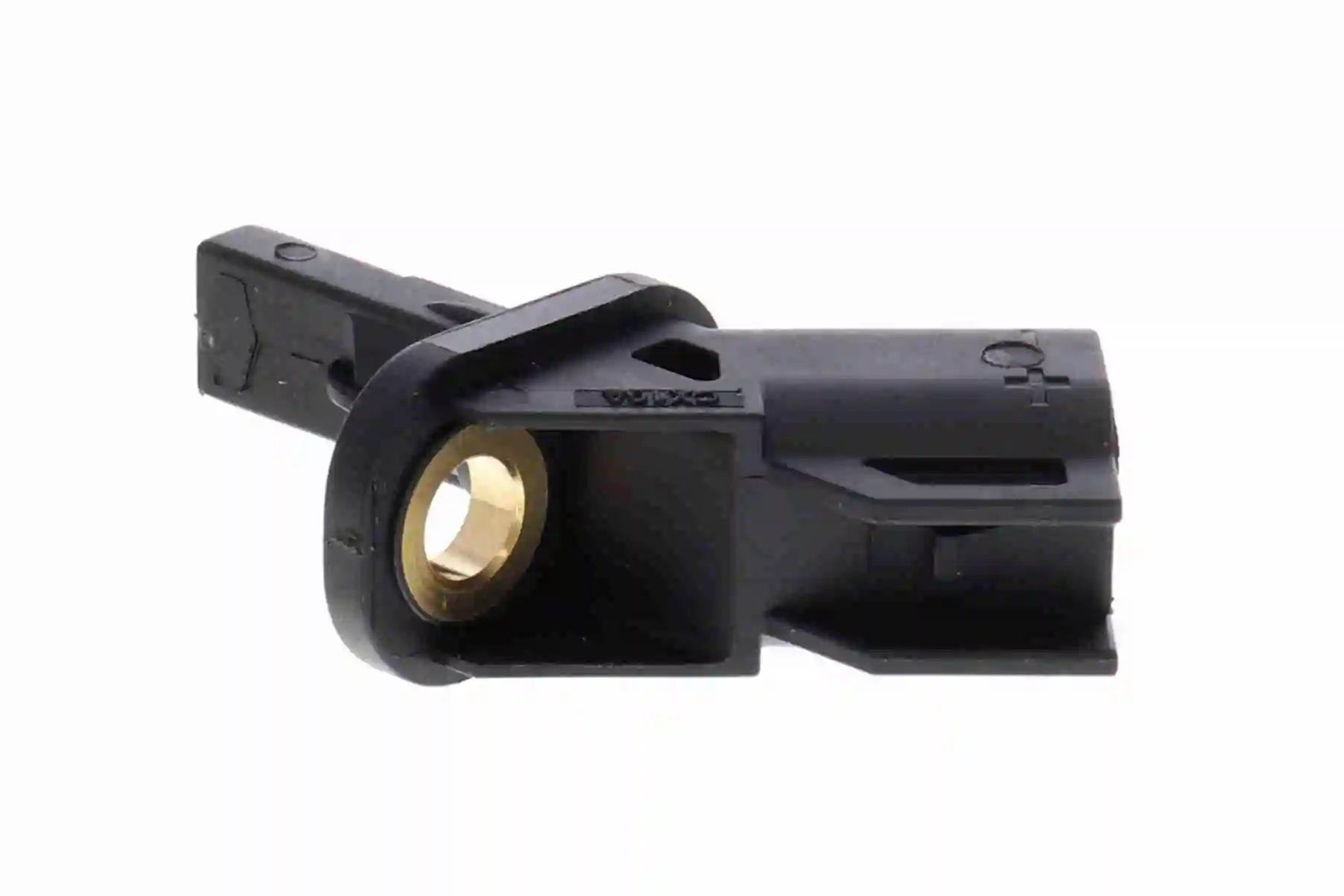 Capteur, vitesse de roue VEMO V25-72-0147