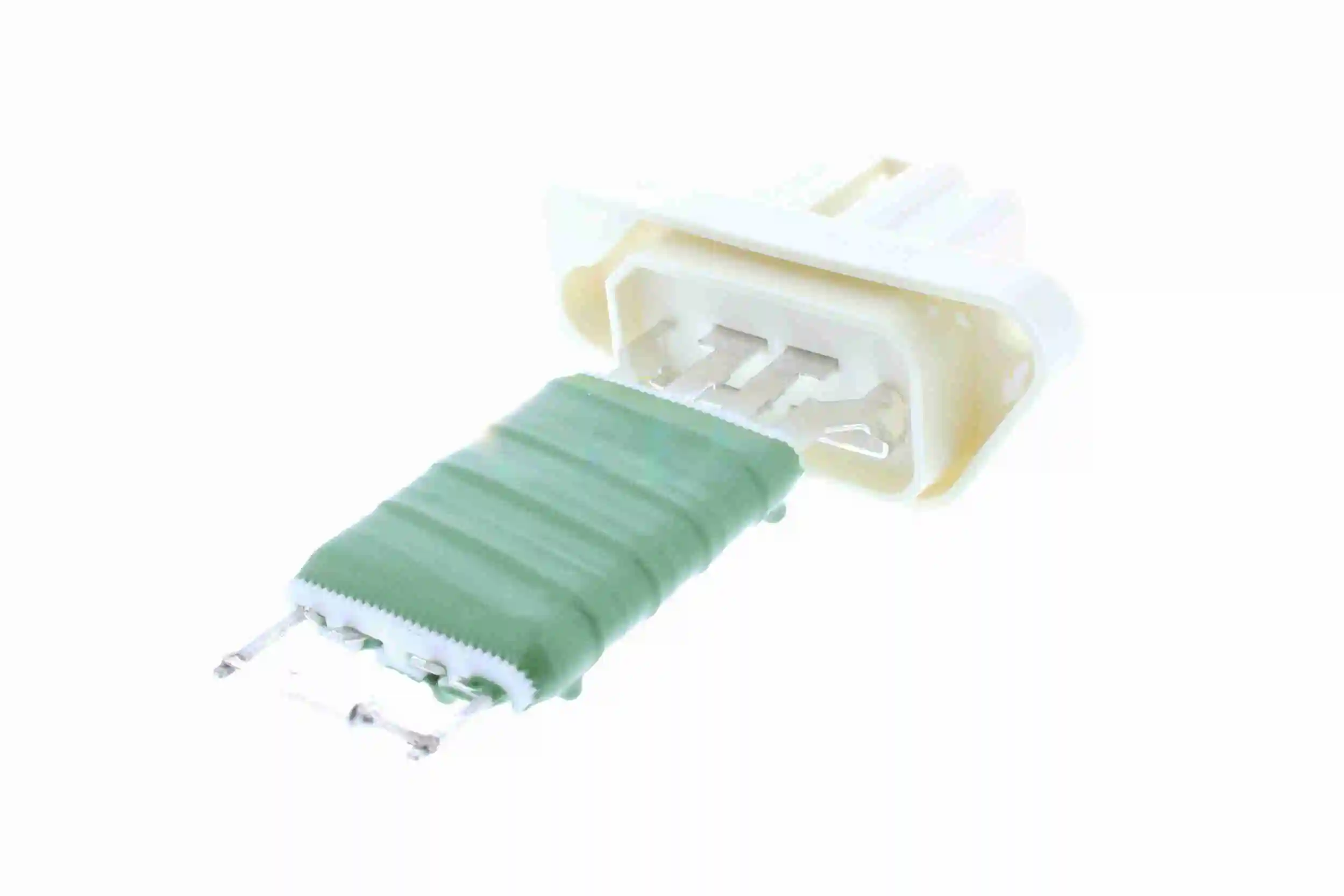 Régulateur, pulseur d'air habitacle VEMO V25-79-0015