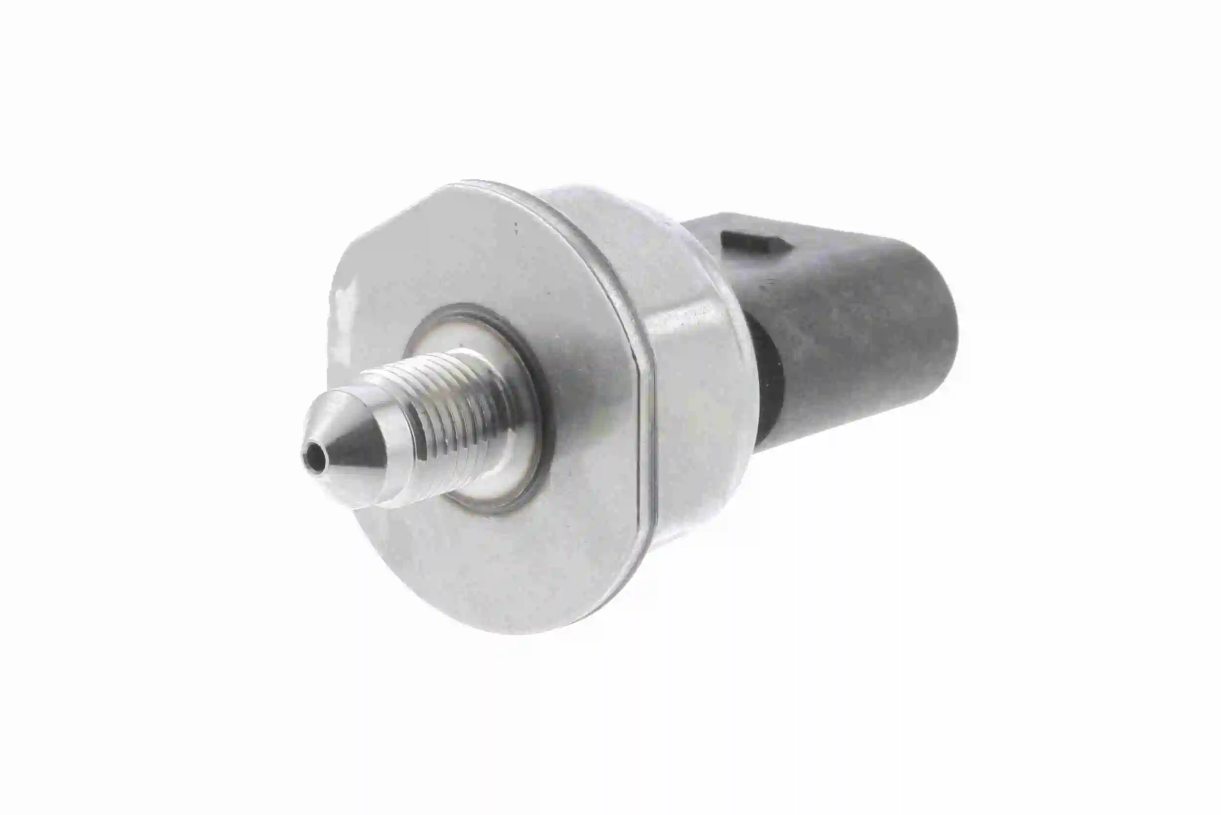 Capteur, pression de carburant VEMO V20-72-0112