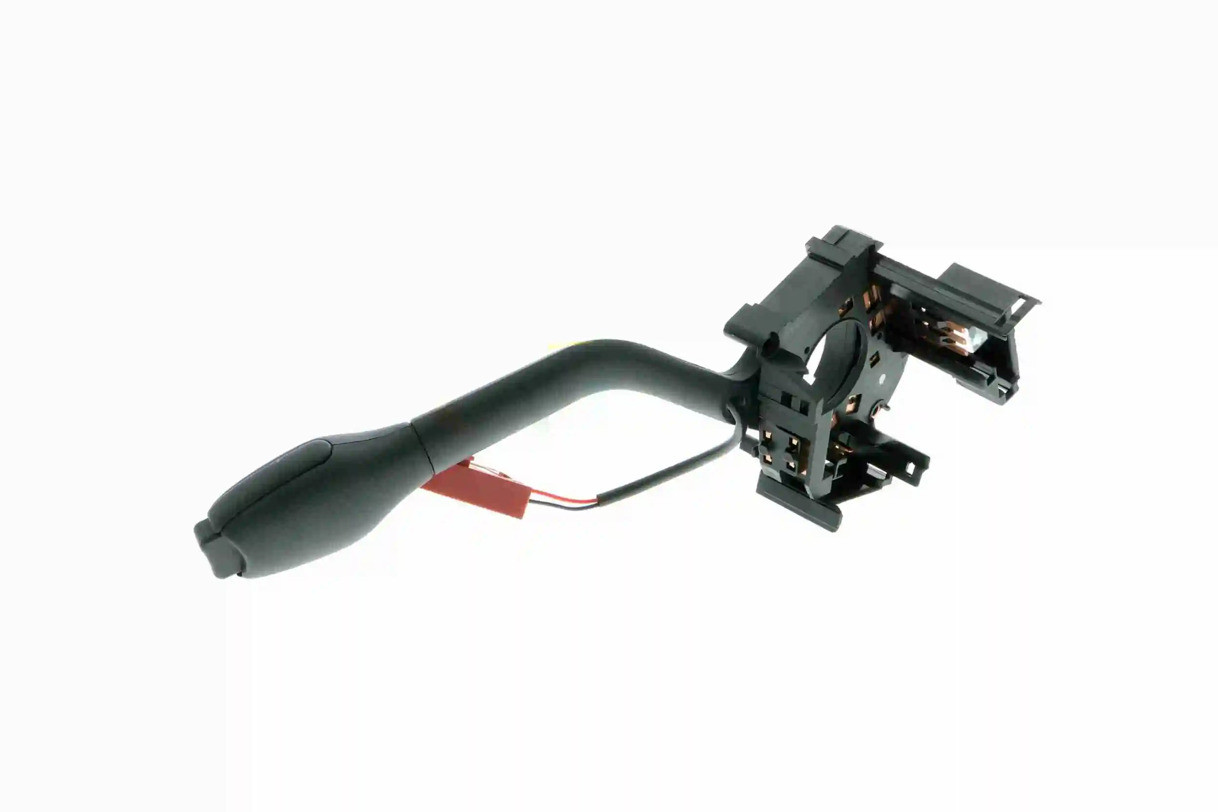 Interrupteur d'essuie-glace VEMO V15-80-3222