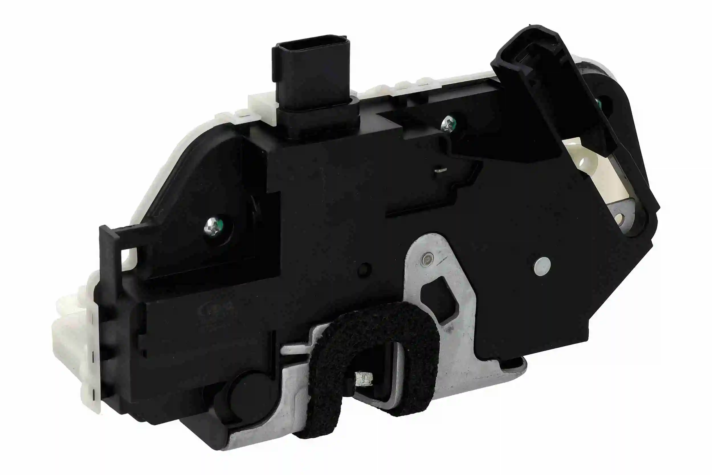 Serrure de porte VEMO V25-85-0153