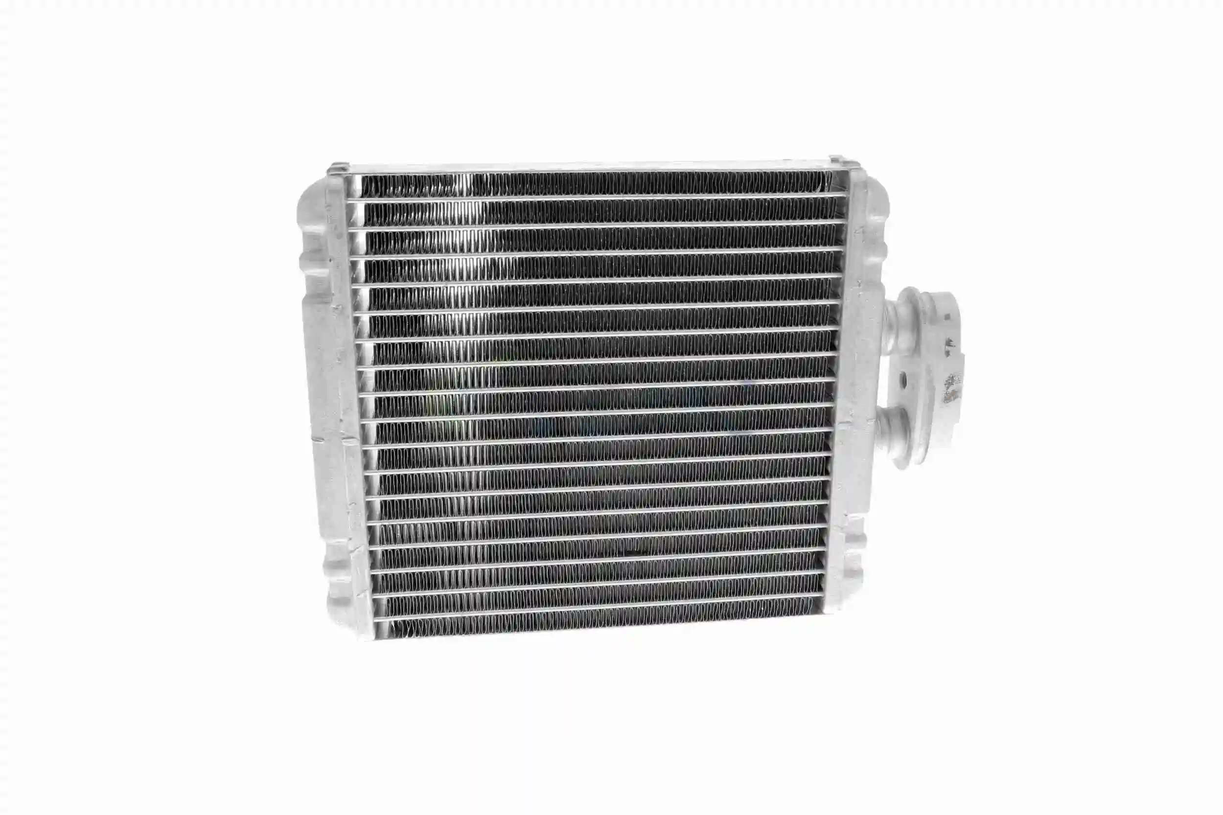 Système de chauffage VEMO V15-61-0015