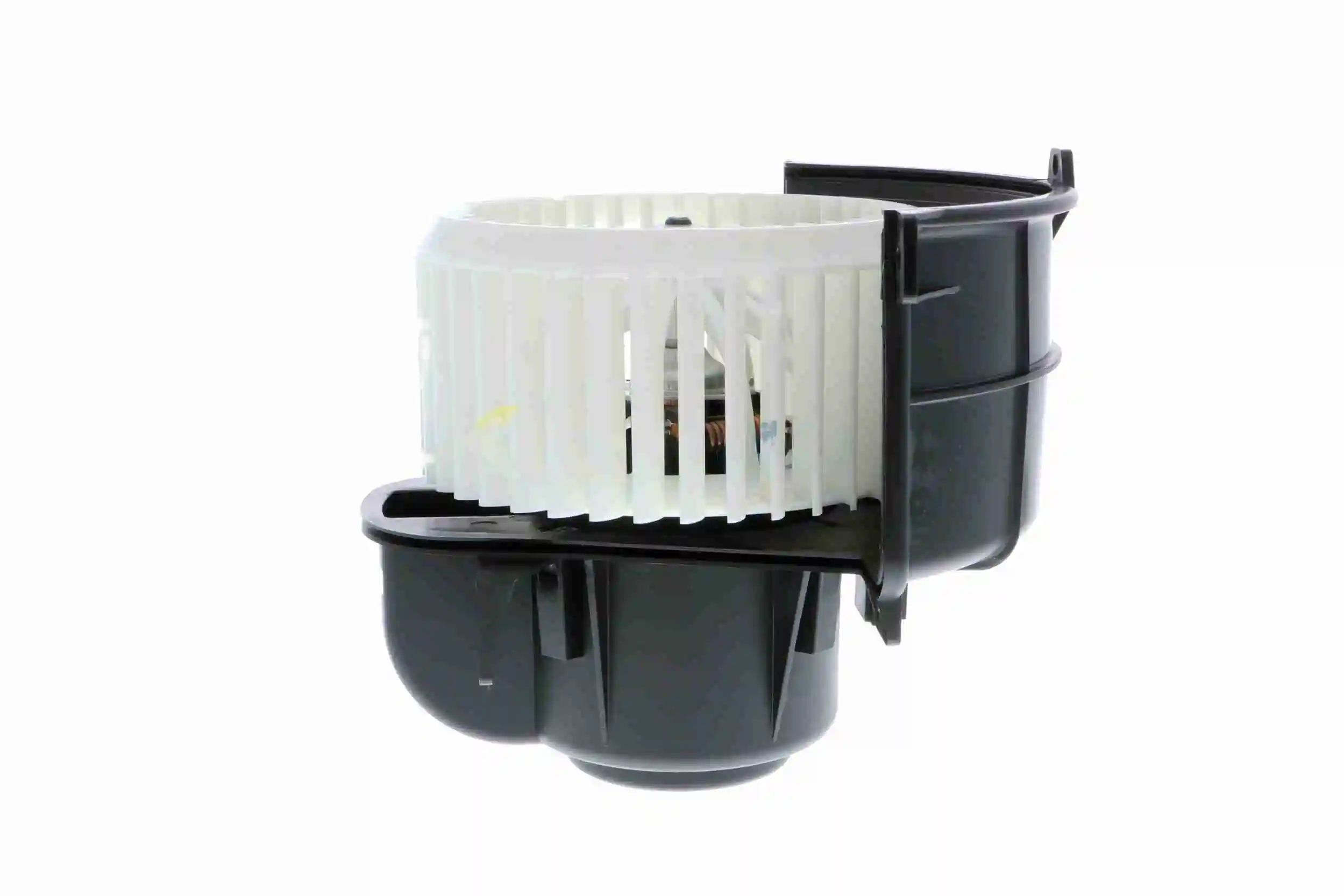 Pulseur d'air habitacle VEMO V15-03-1929