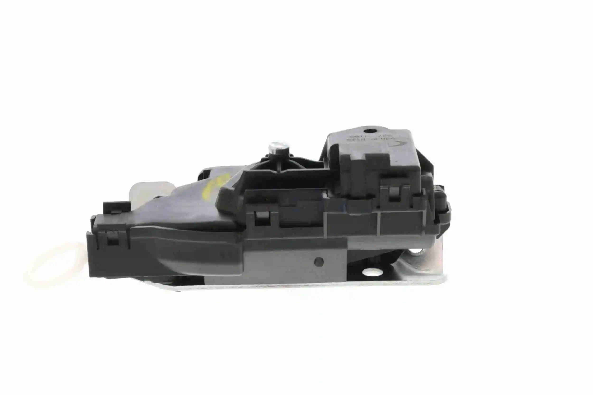 Serrure de hayon VEMO V30-85-0143