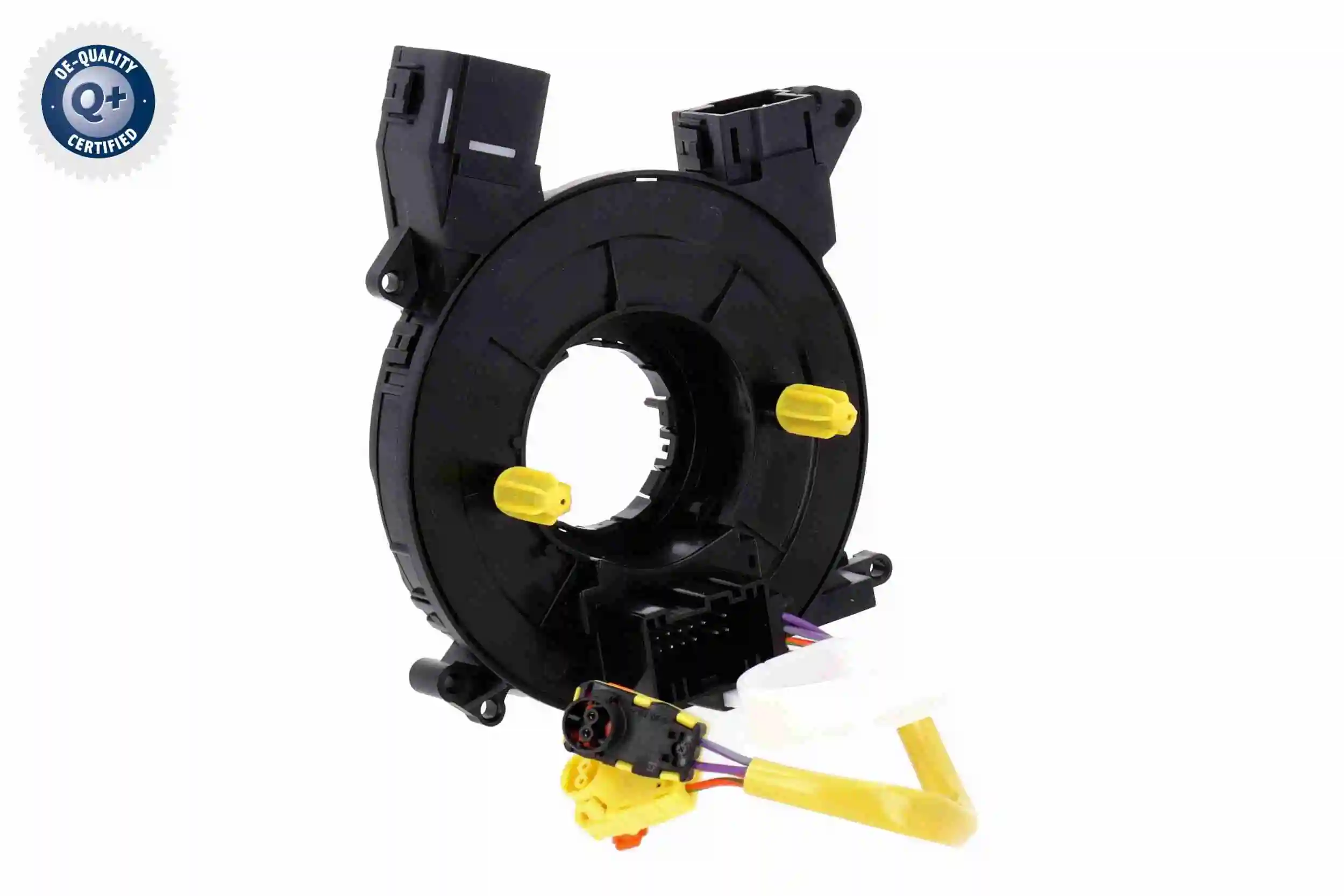 Ressort tournant, Airbag VEMO V25-72-0334