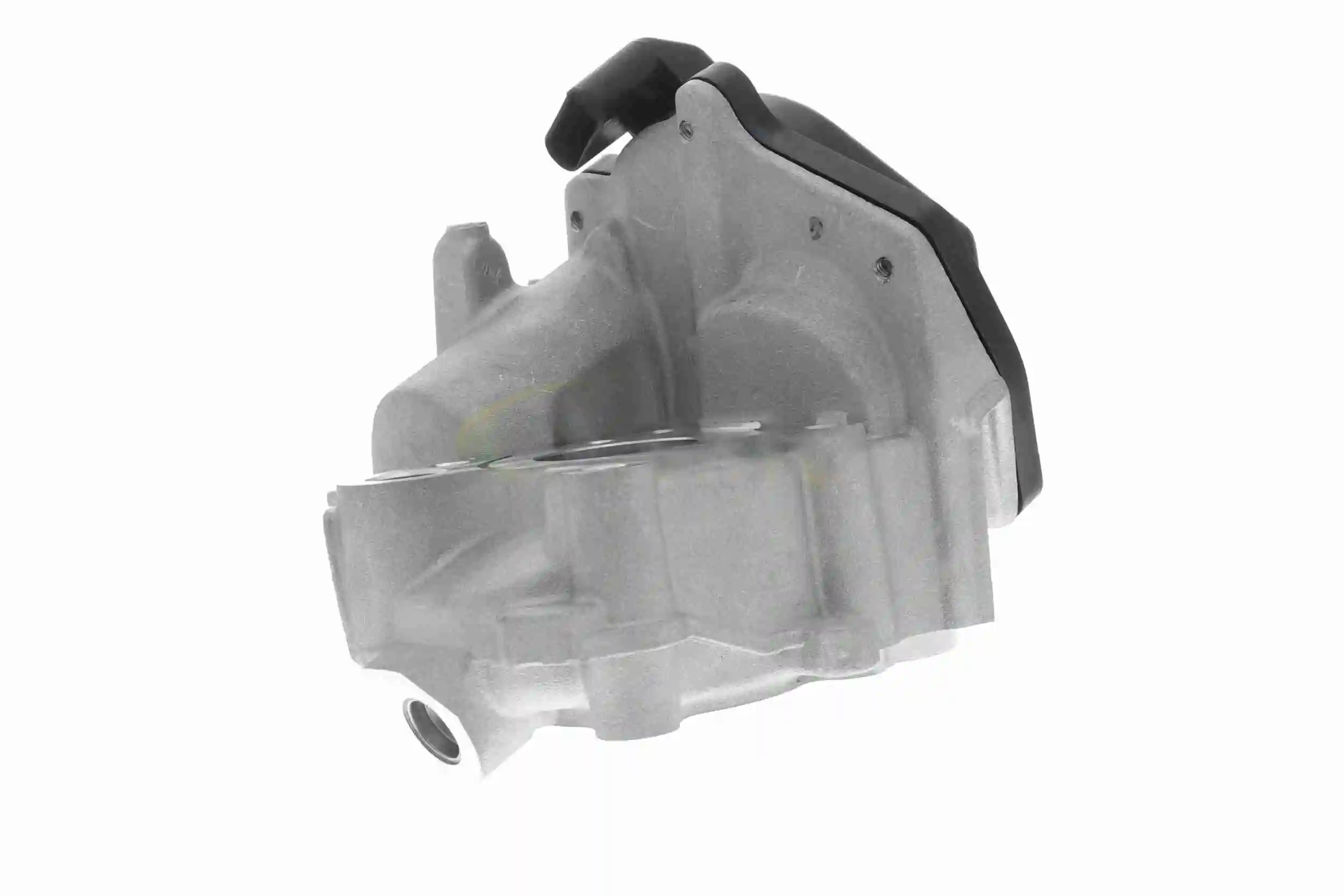 Soupape, réaspiration des gaz VEMO V30-63-0042