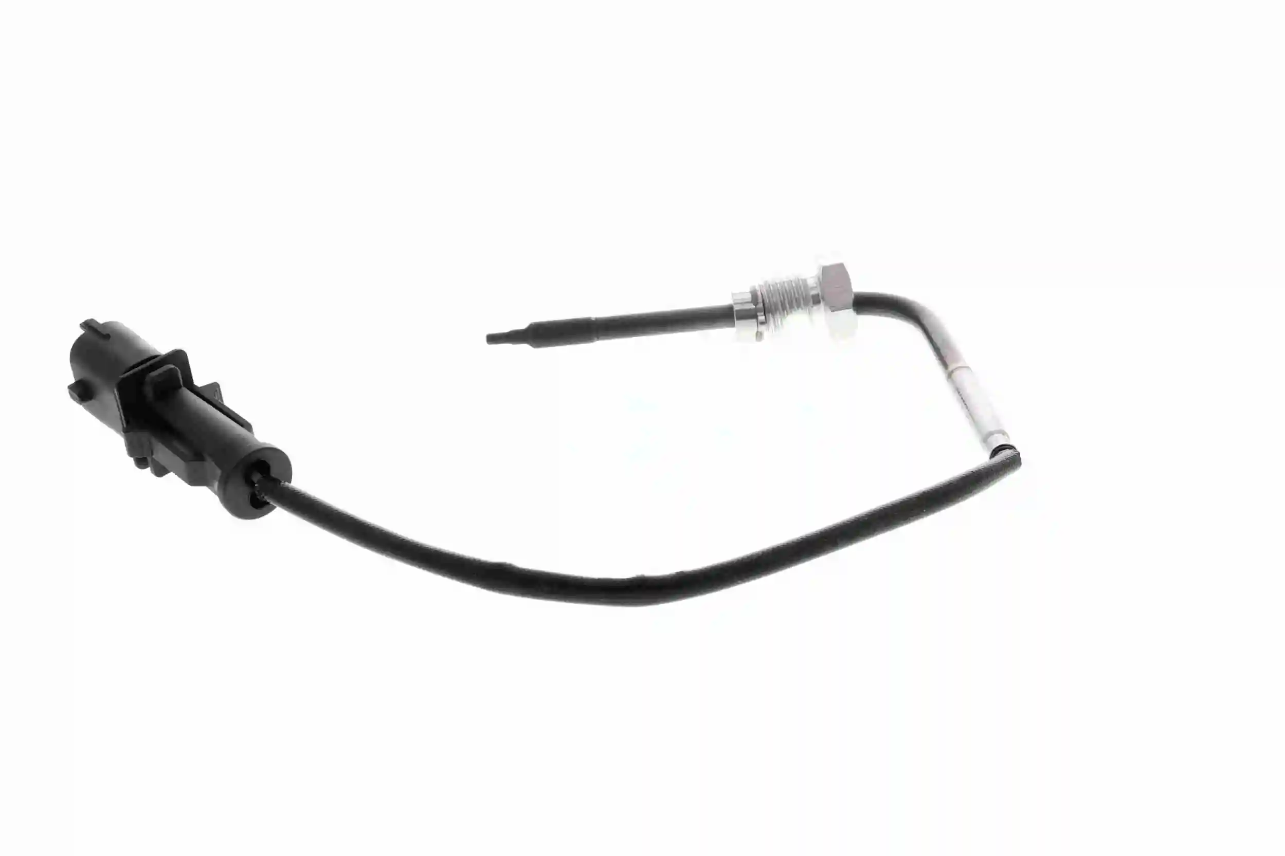 Capteur, température des gaz VEMO V24-72-0273